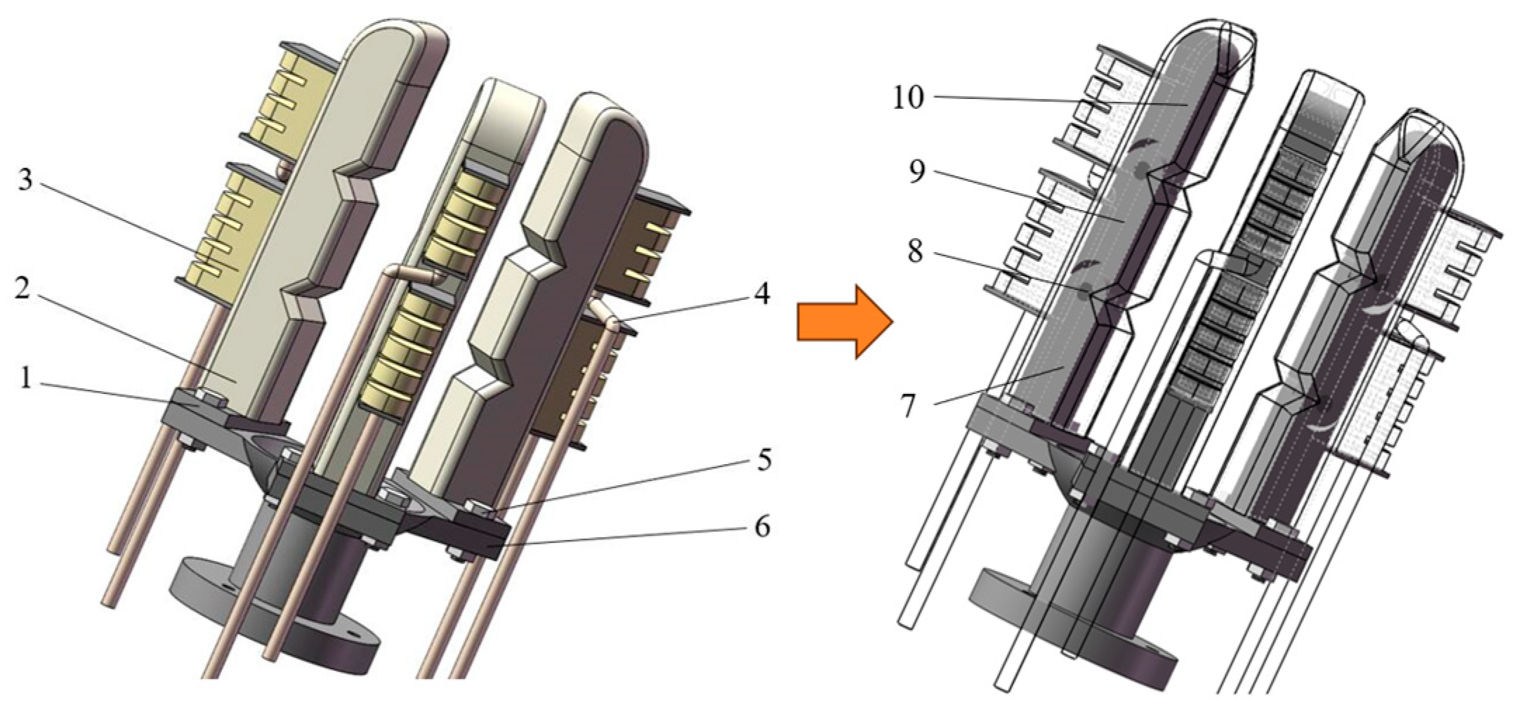 Agriculture 14 01276 g001