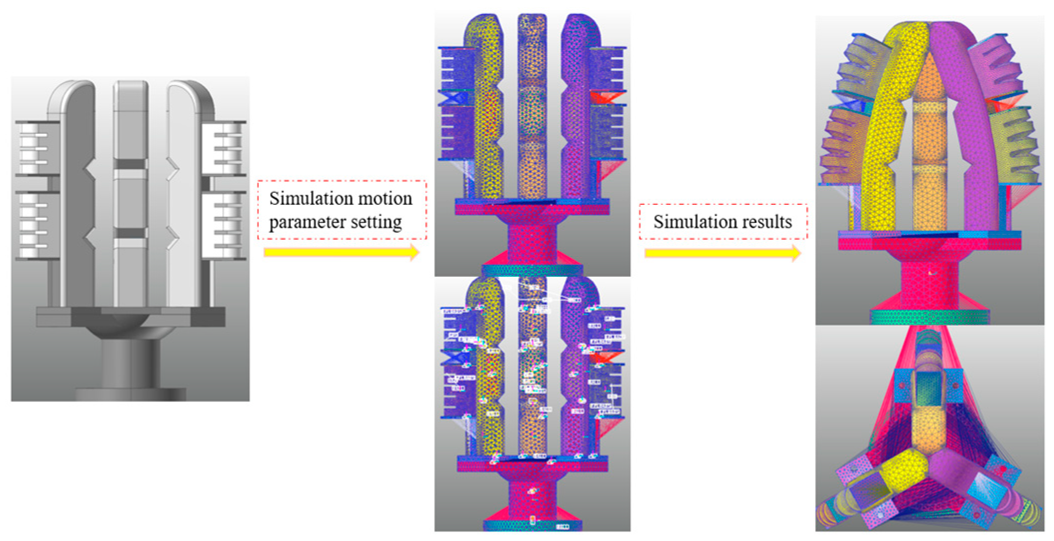 Agriculture 14 01276 g011