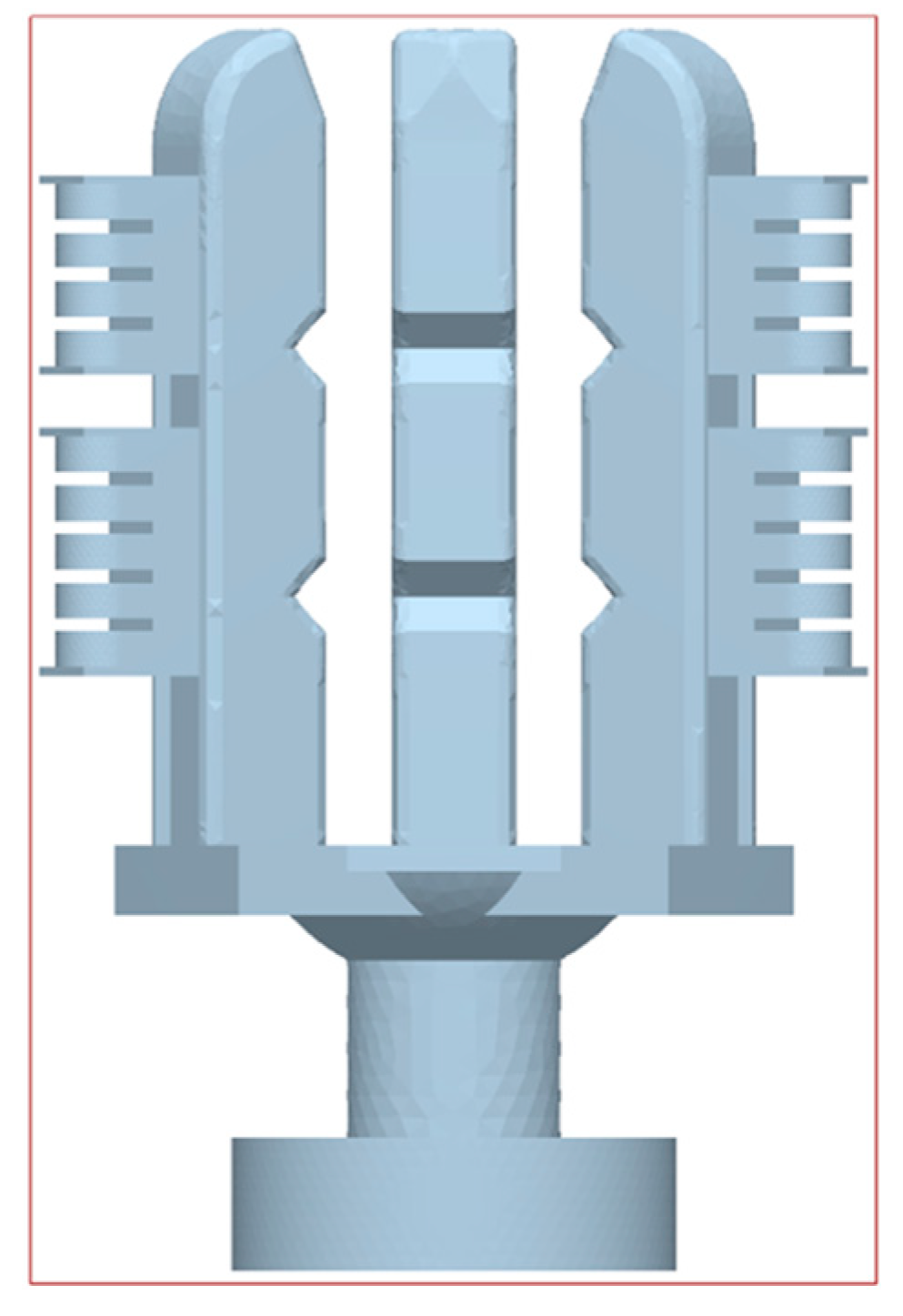 Agriculture 14 01276 g012