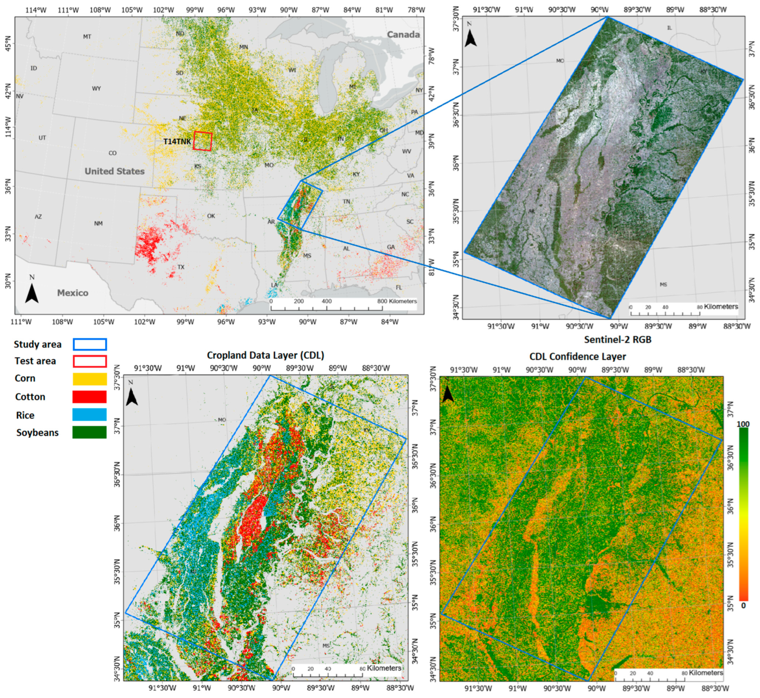 Agriculture 14 01285 g001