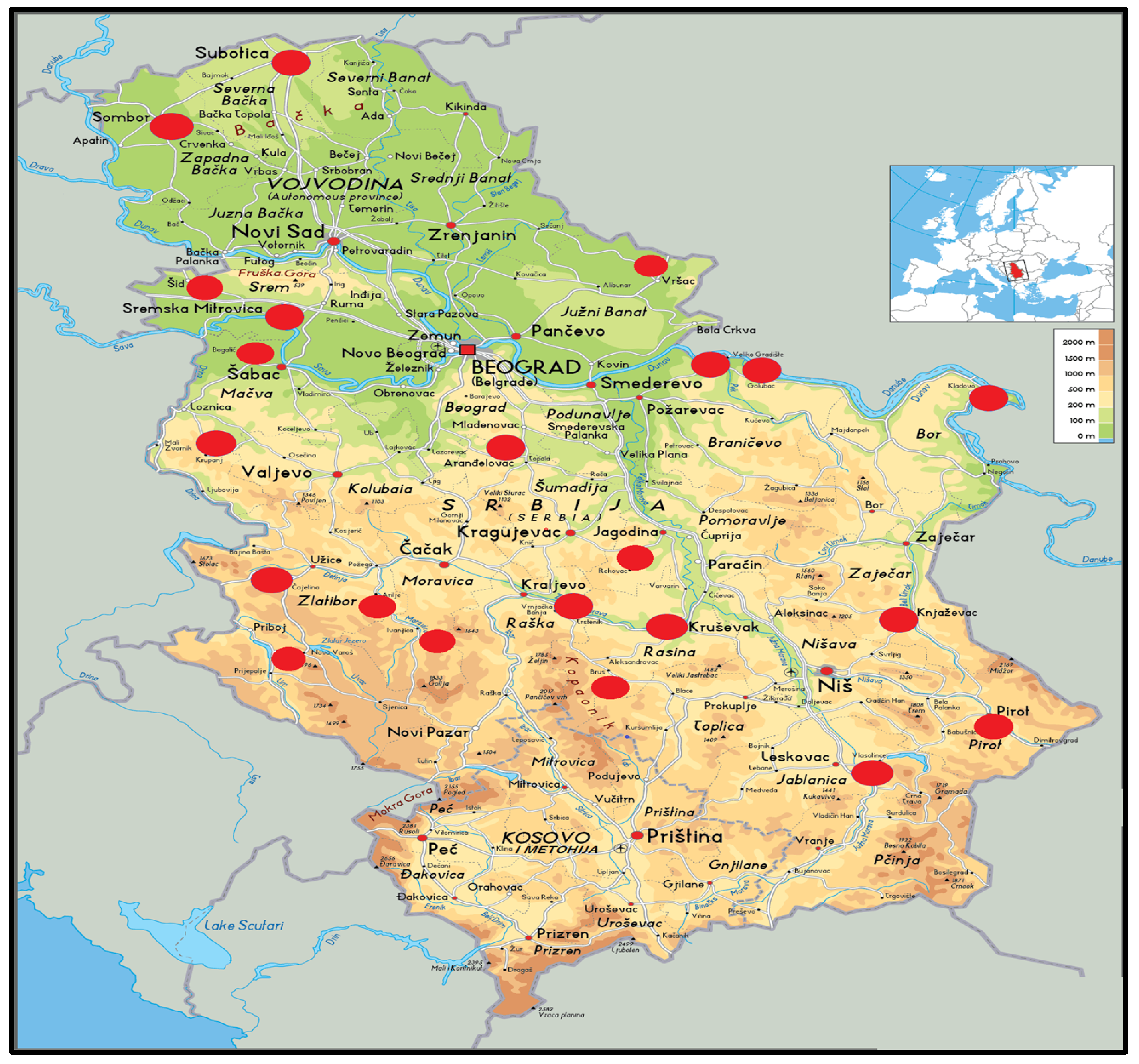 Agriculture 14 01314 g005