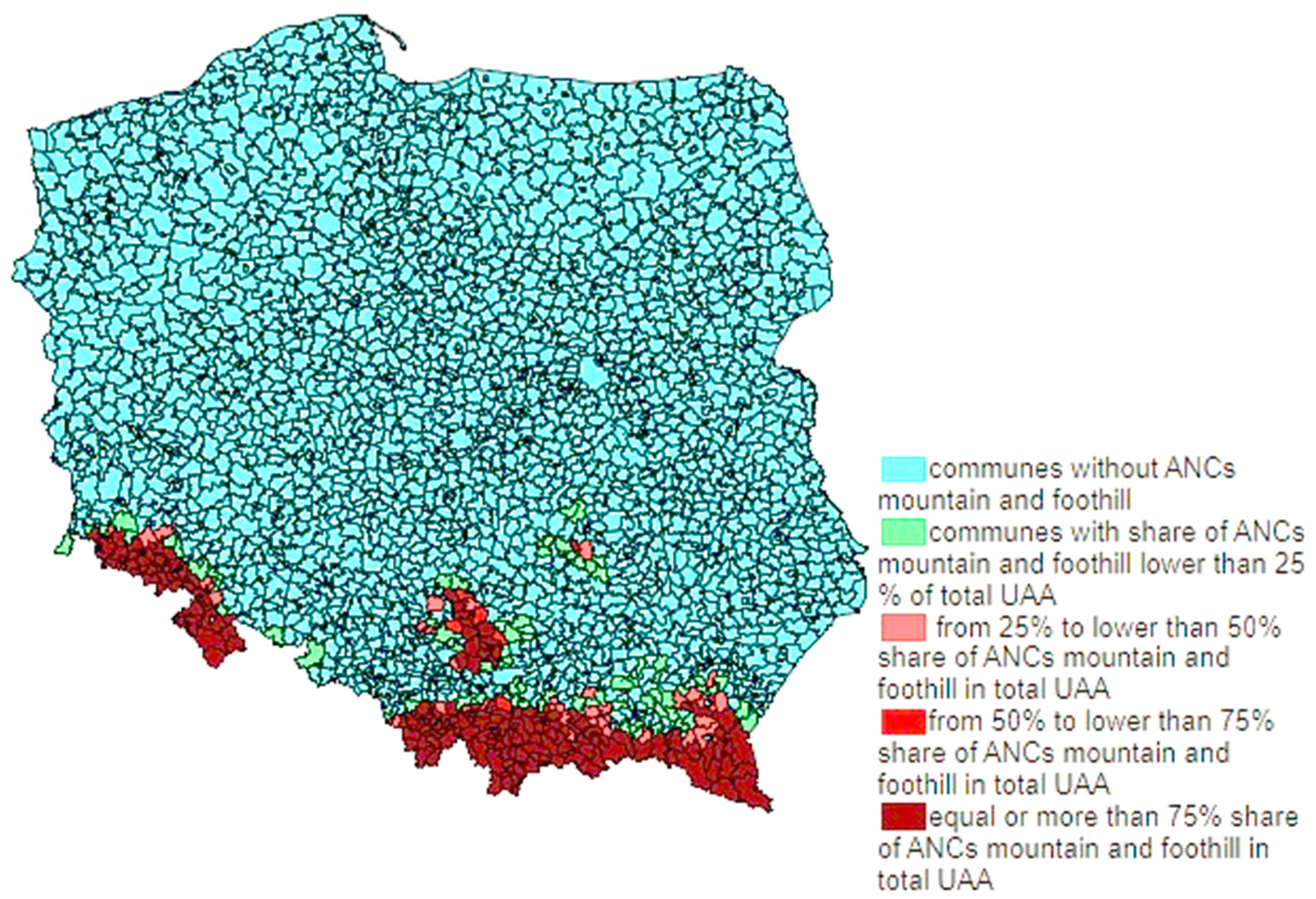 Agriculture 14 01325 g002 Agriculture 14 01325 g002