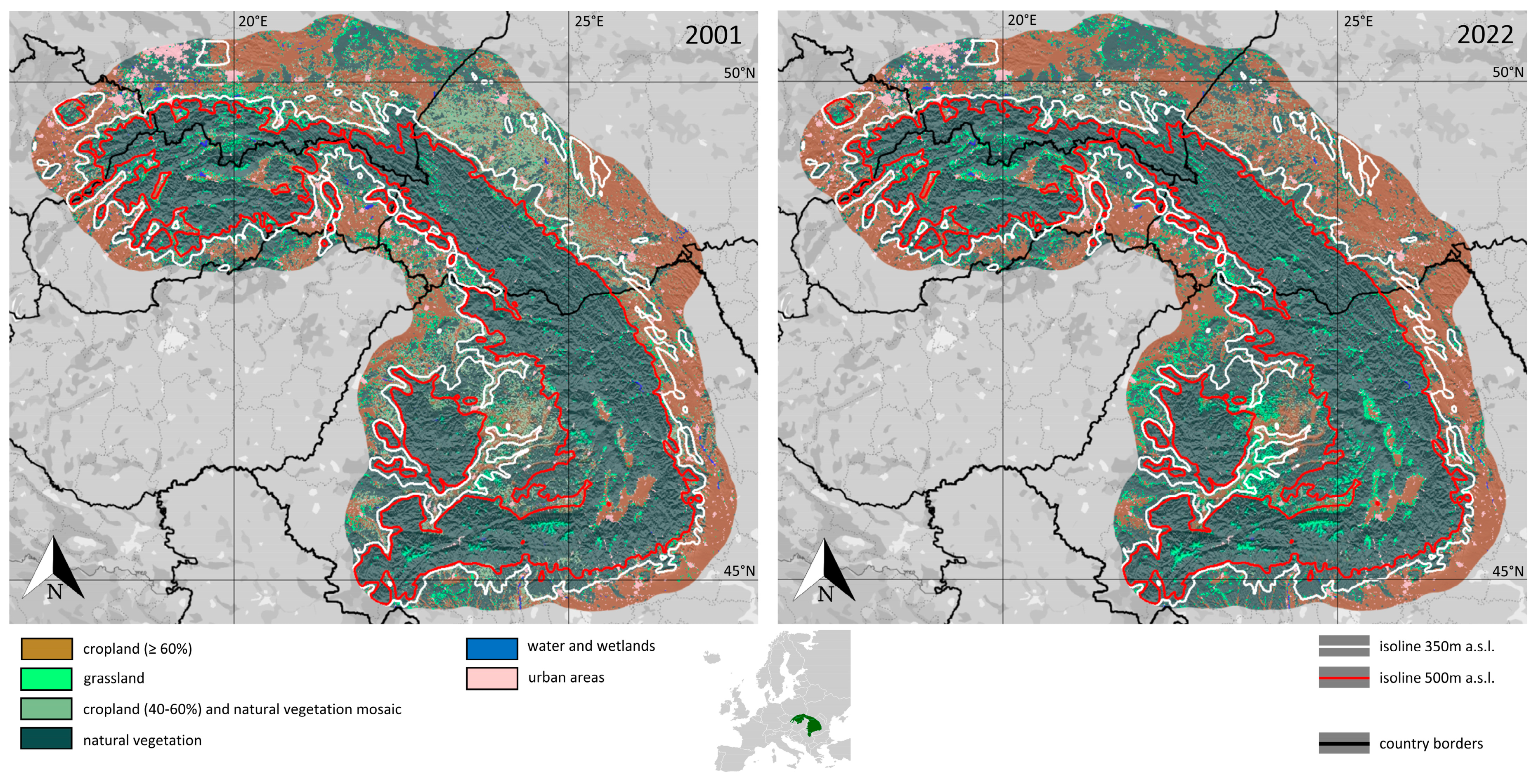 Agriculture 14 01325 g003 Agriculture 14 01325 g003