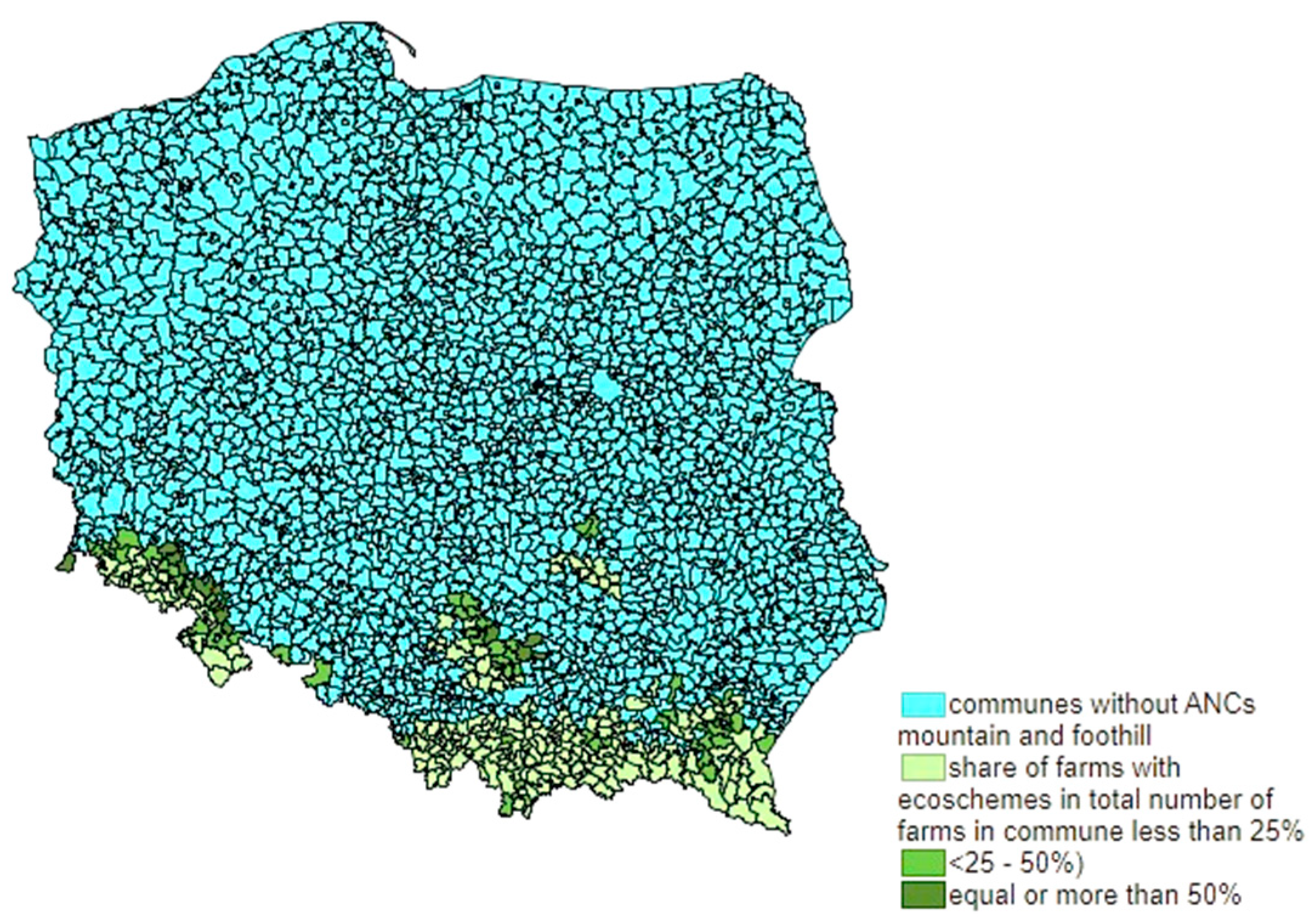 Agriculture 14 01325 g006 Agriculture 14 01325 g006