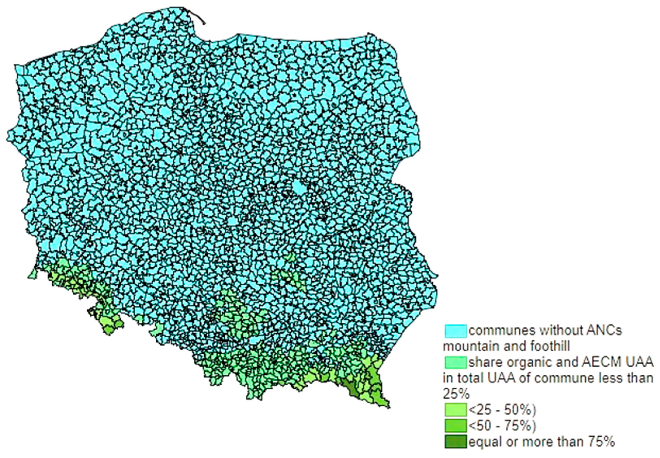 Agriculture 14 01325 g010 Agriculture 14 01325 g010