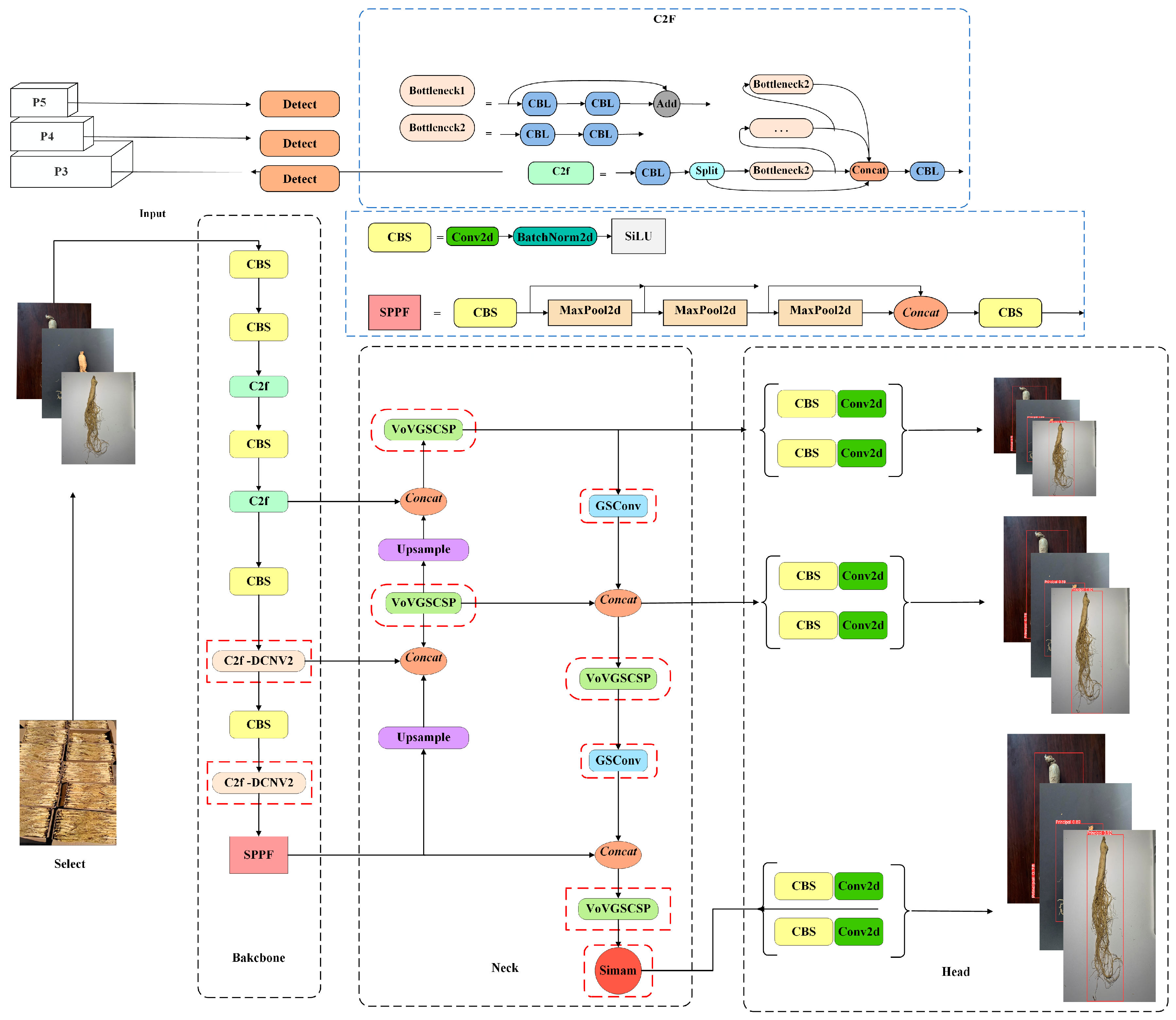 Agriculture 14 01353 g004