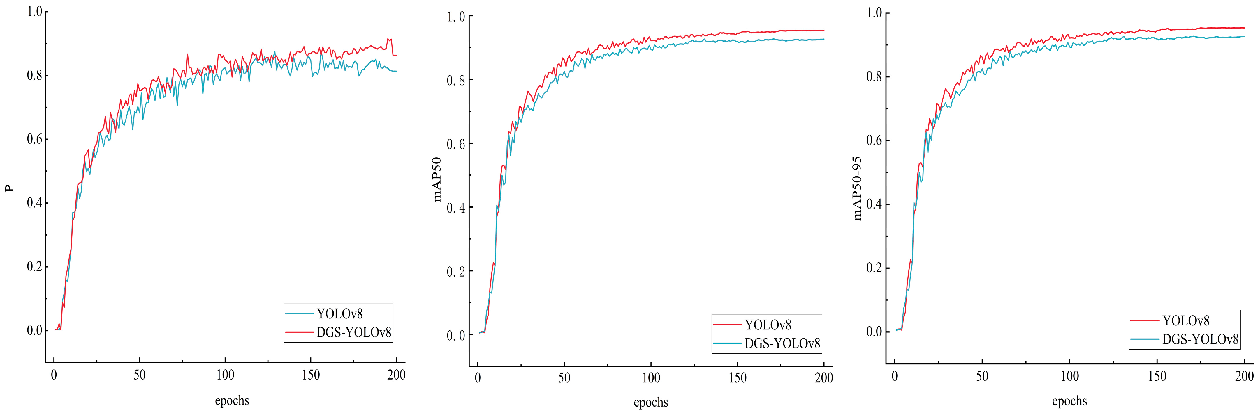 Agriculture 14 01353 g010