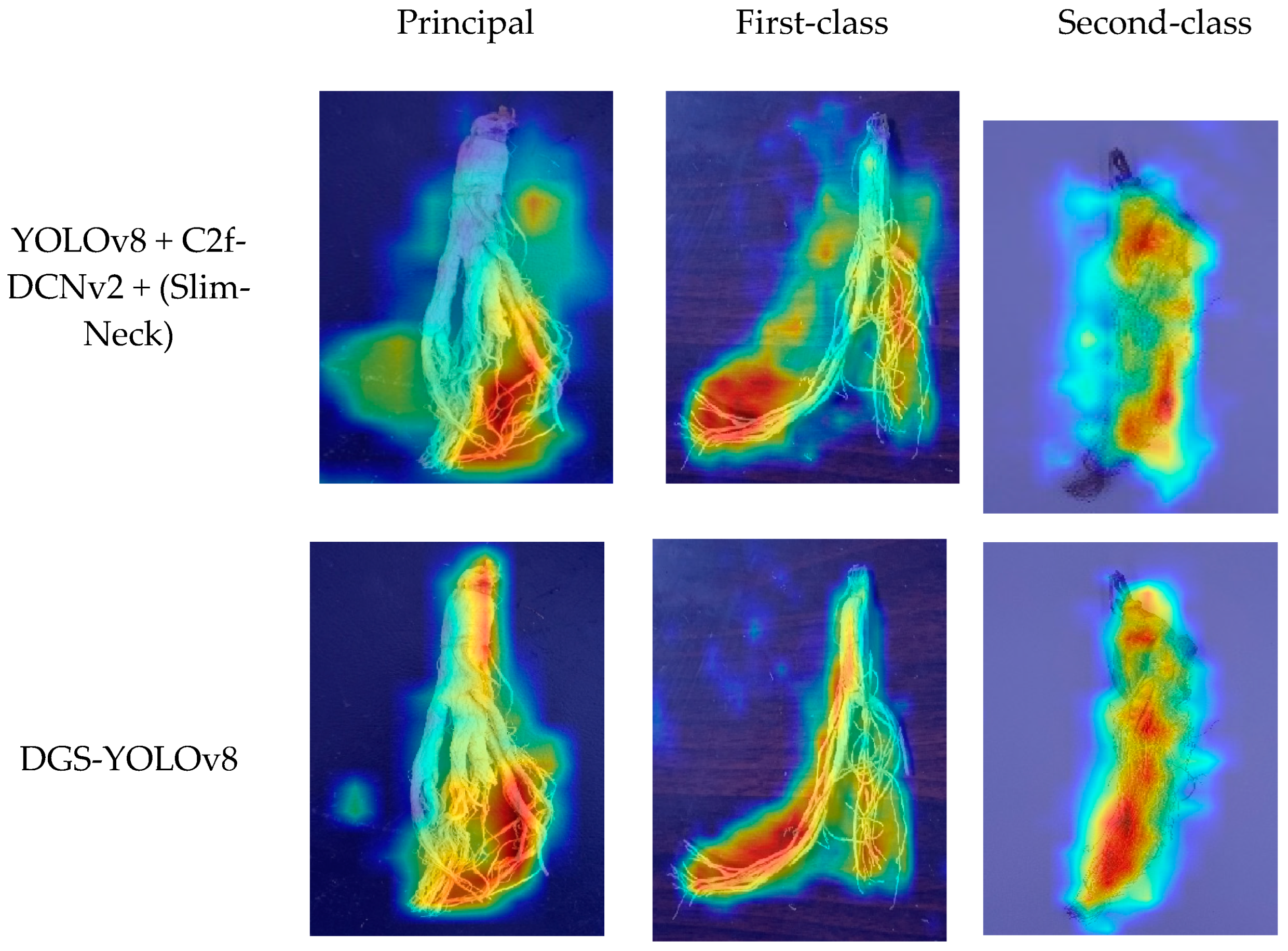 Agriculture 14 01353 g011