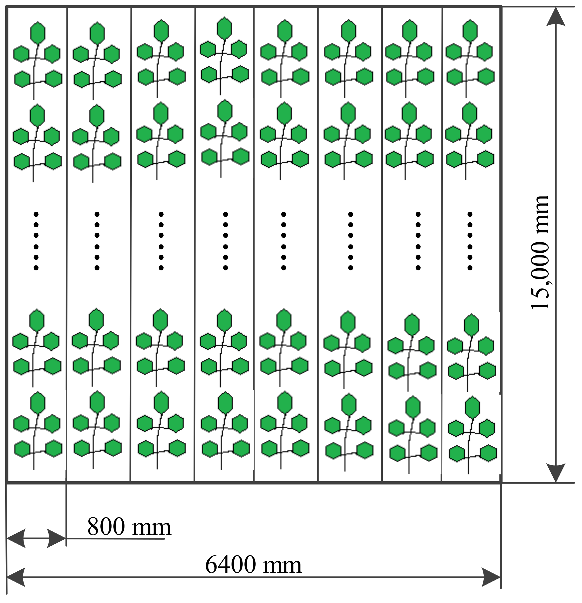 Agriculture 14 01369 g004