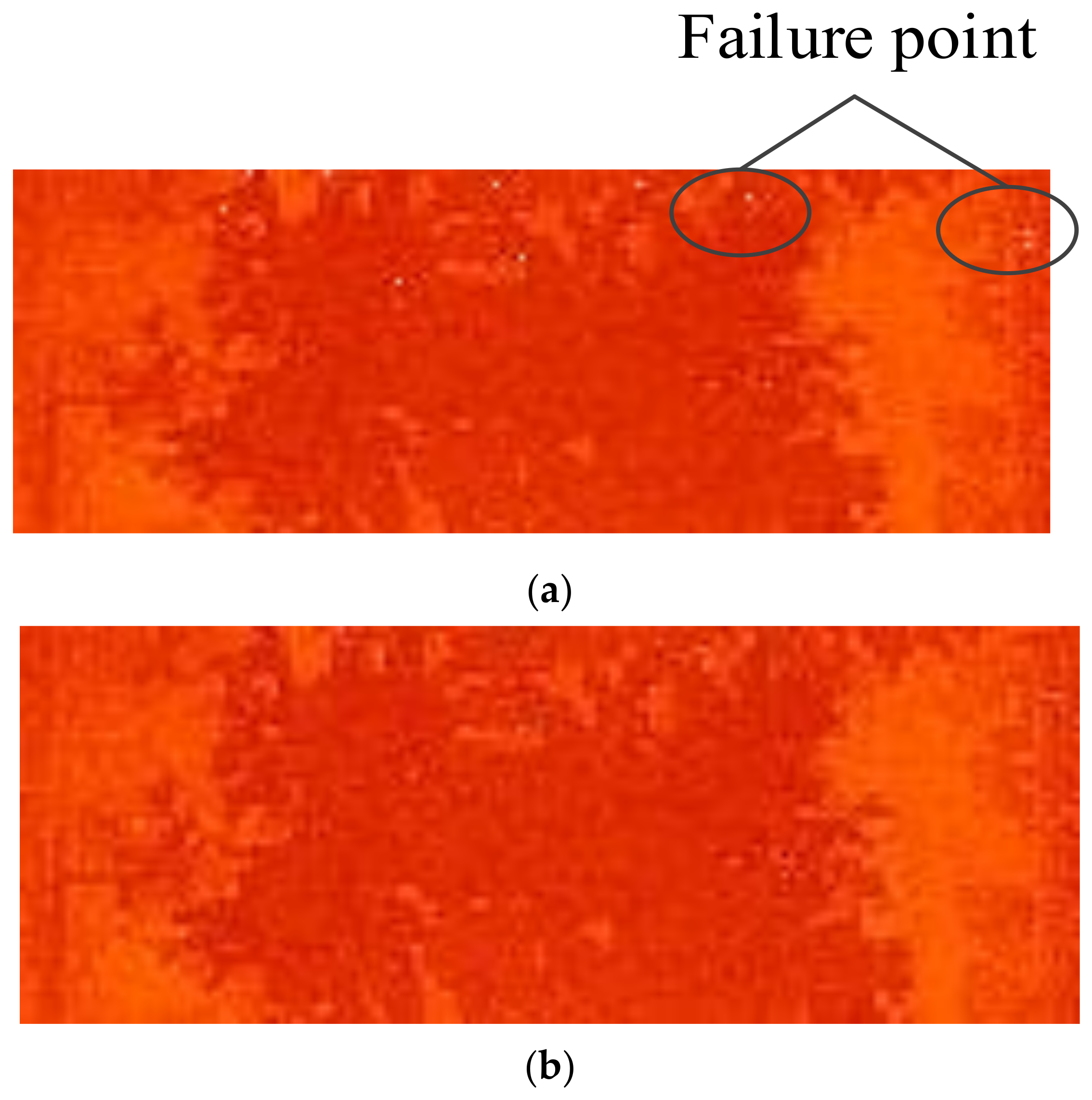 Agriculture 14 01369 g007