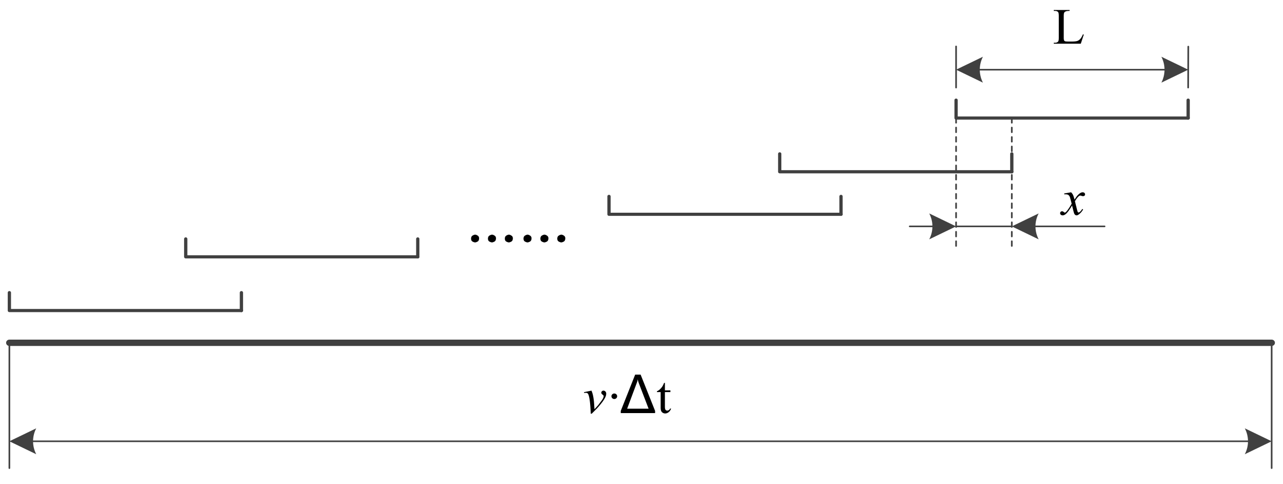 Agriculture 14 01369 g008