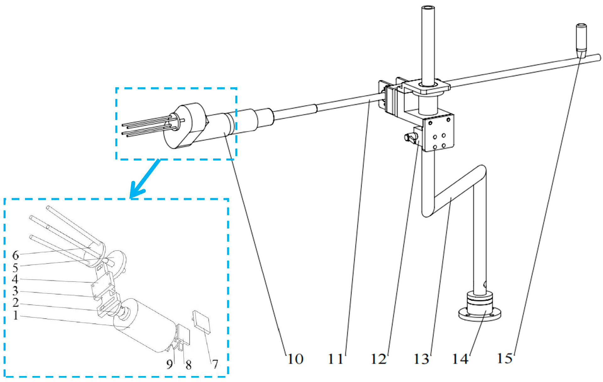 Agriculture 14 01370 g003