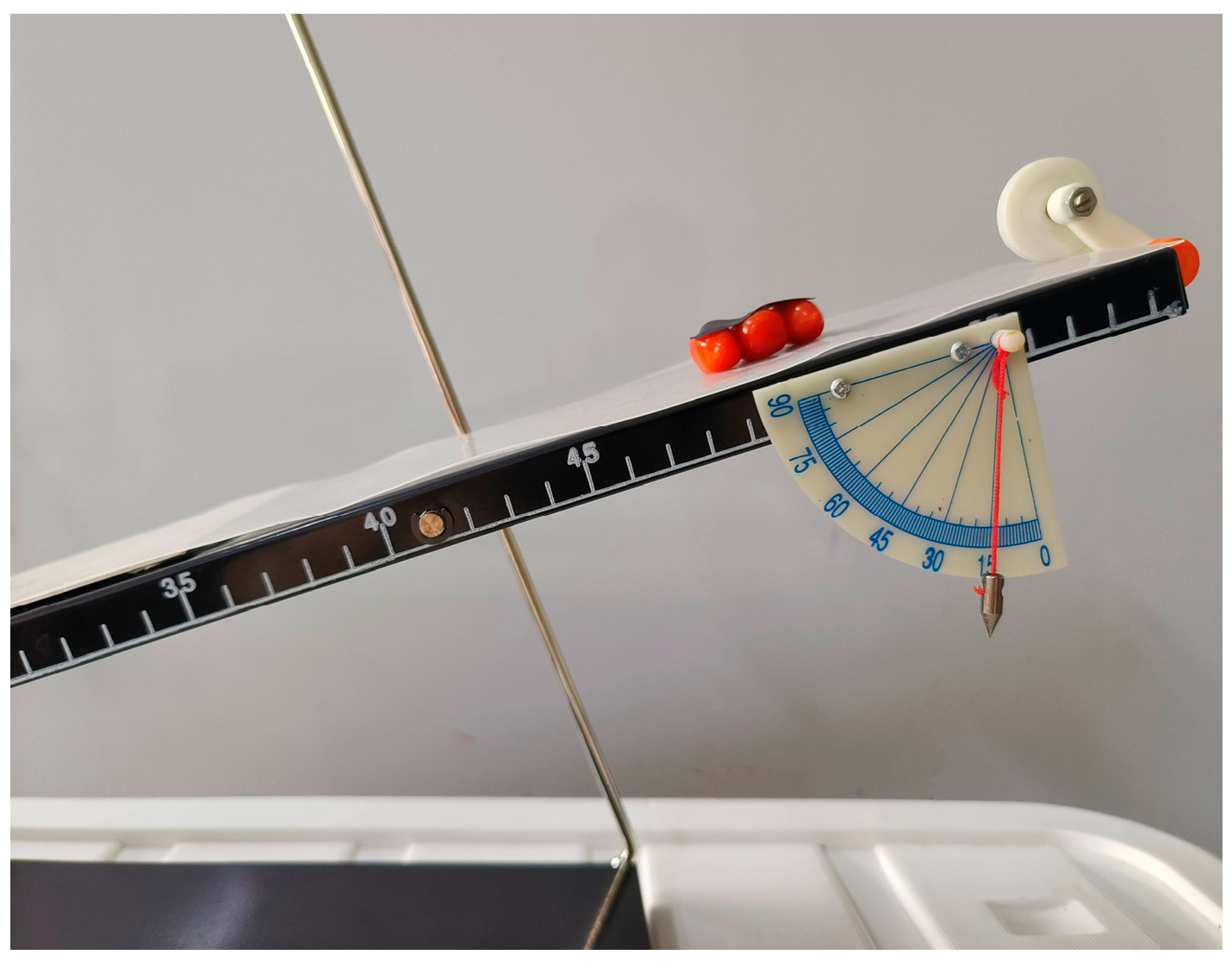 Agriculture 14 01370 g004