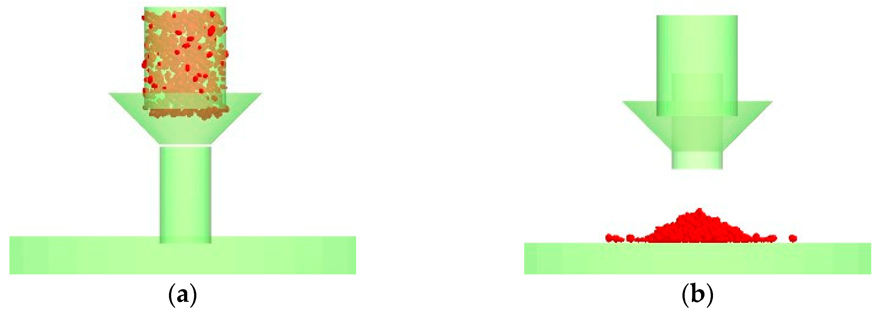 Agriculture 14 01370 g006