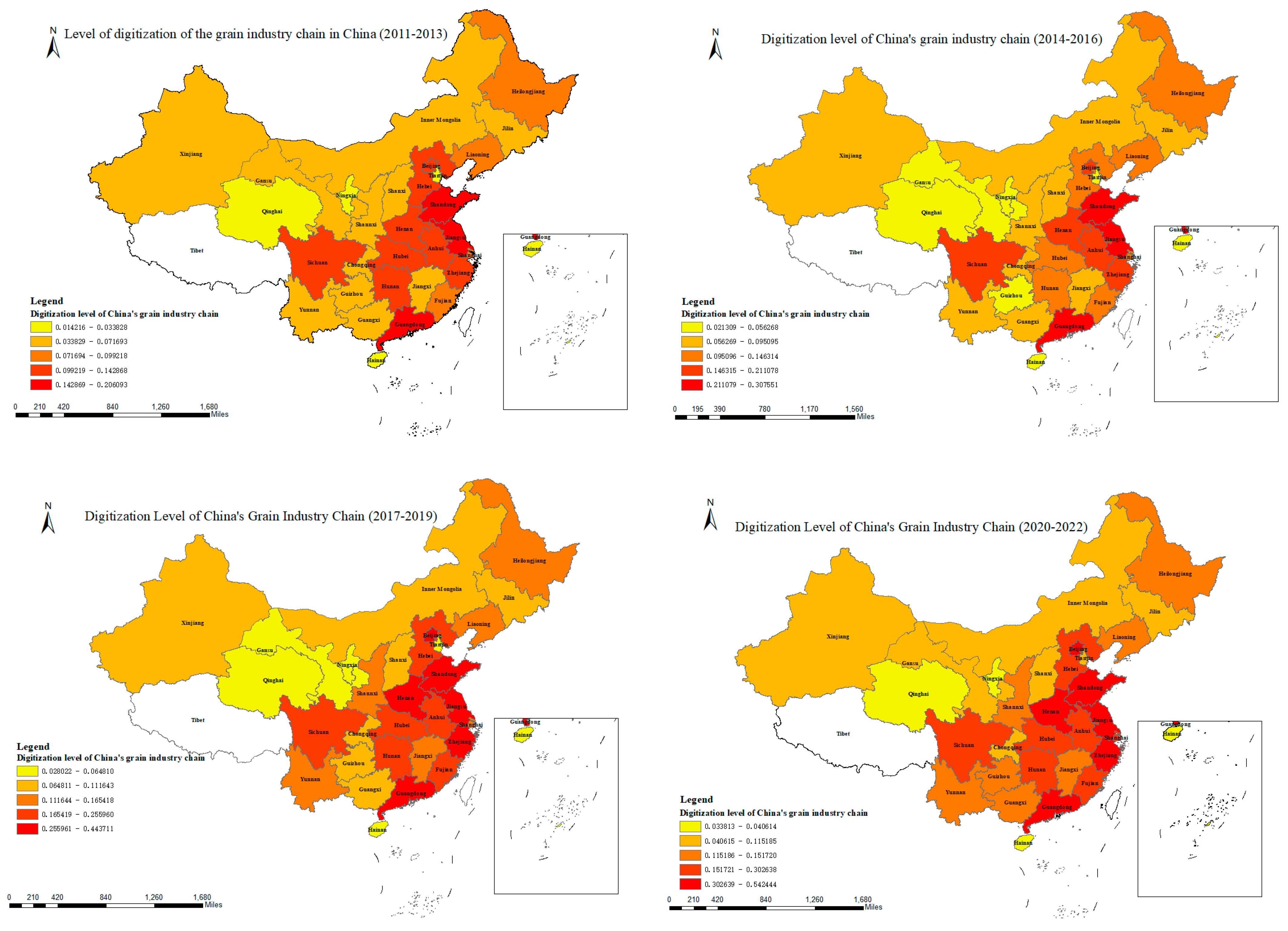 Agriculture 14 01371 g001