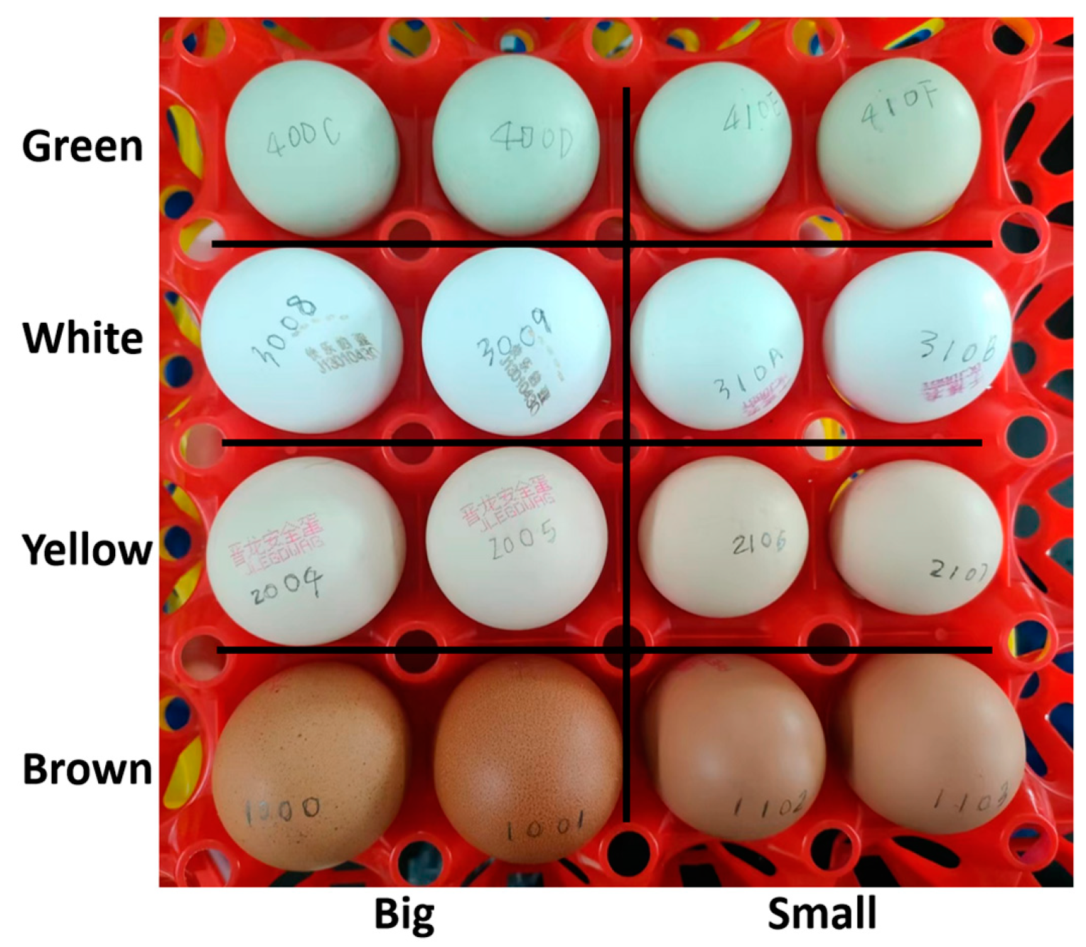 Agriculture 14 01374 g007