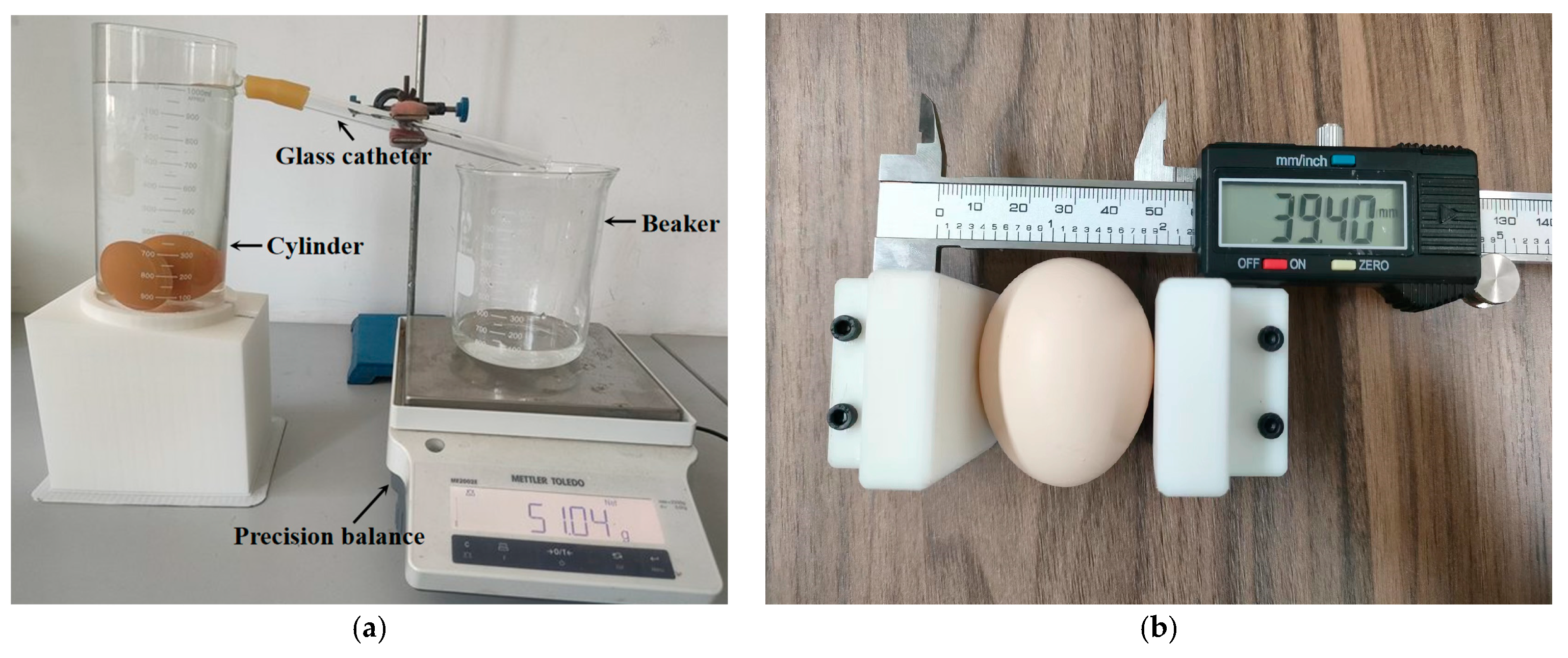 Agriculture 14 01374 g008