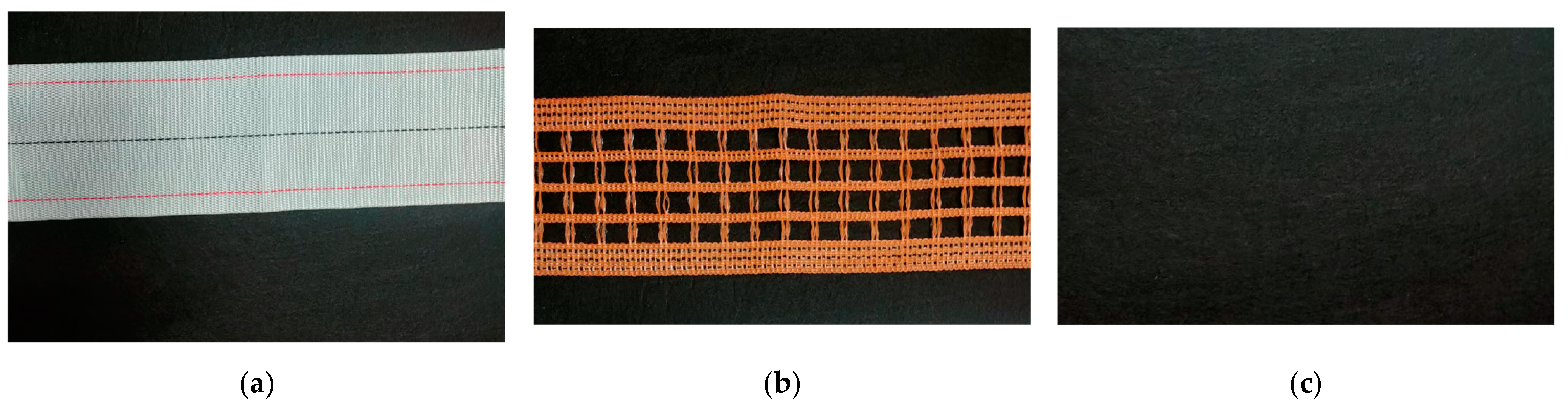 Agriculture 14 01374 g009