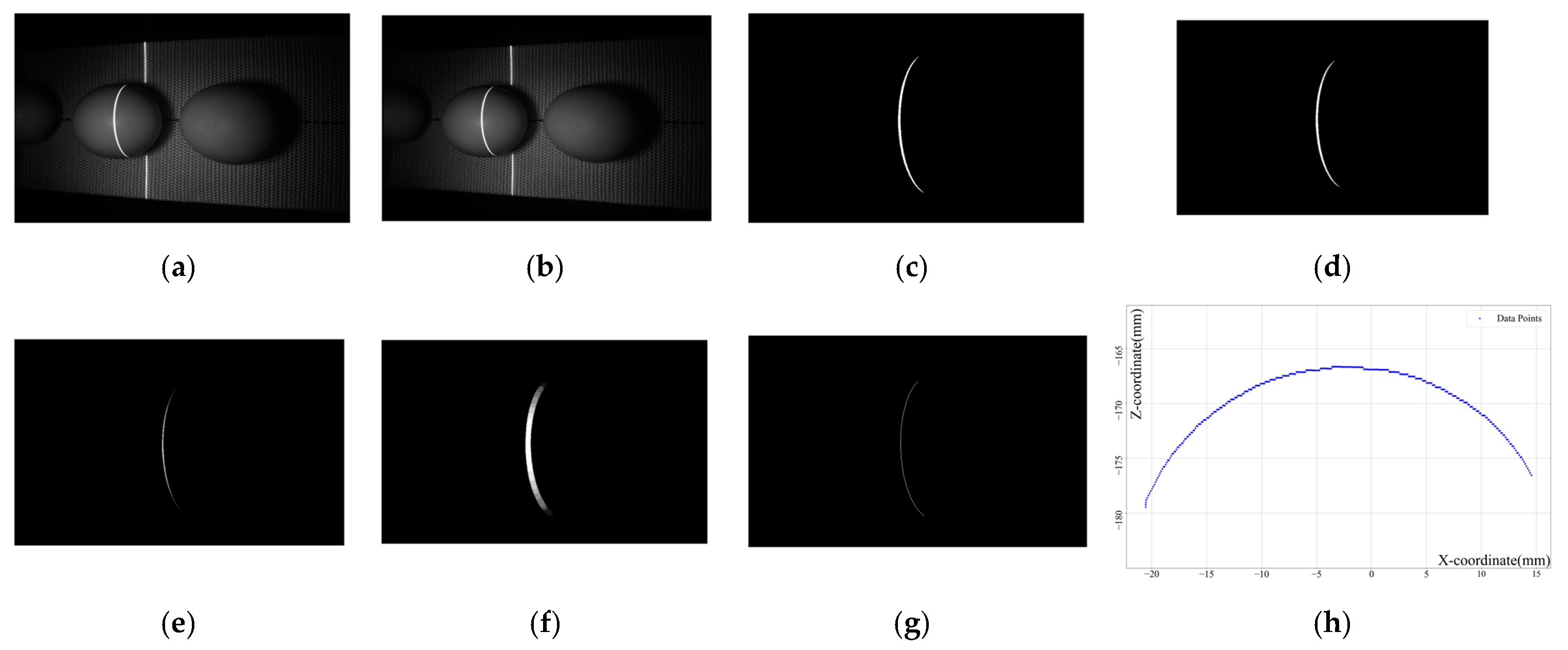 Agriculture 14 01374 g010