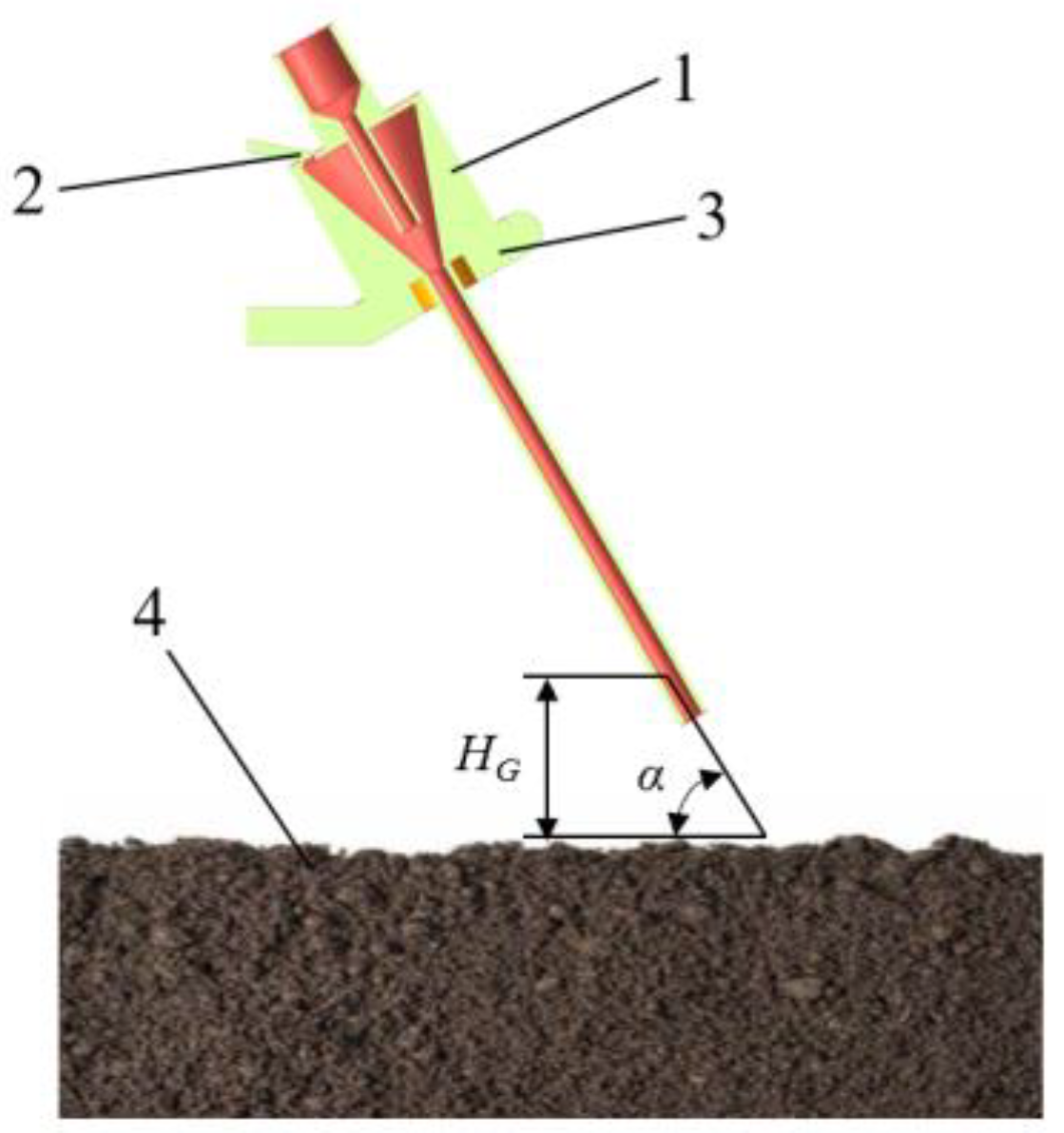 Agriculture 14 01376 g003