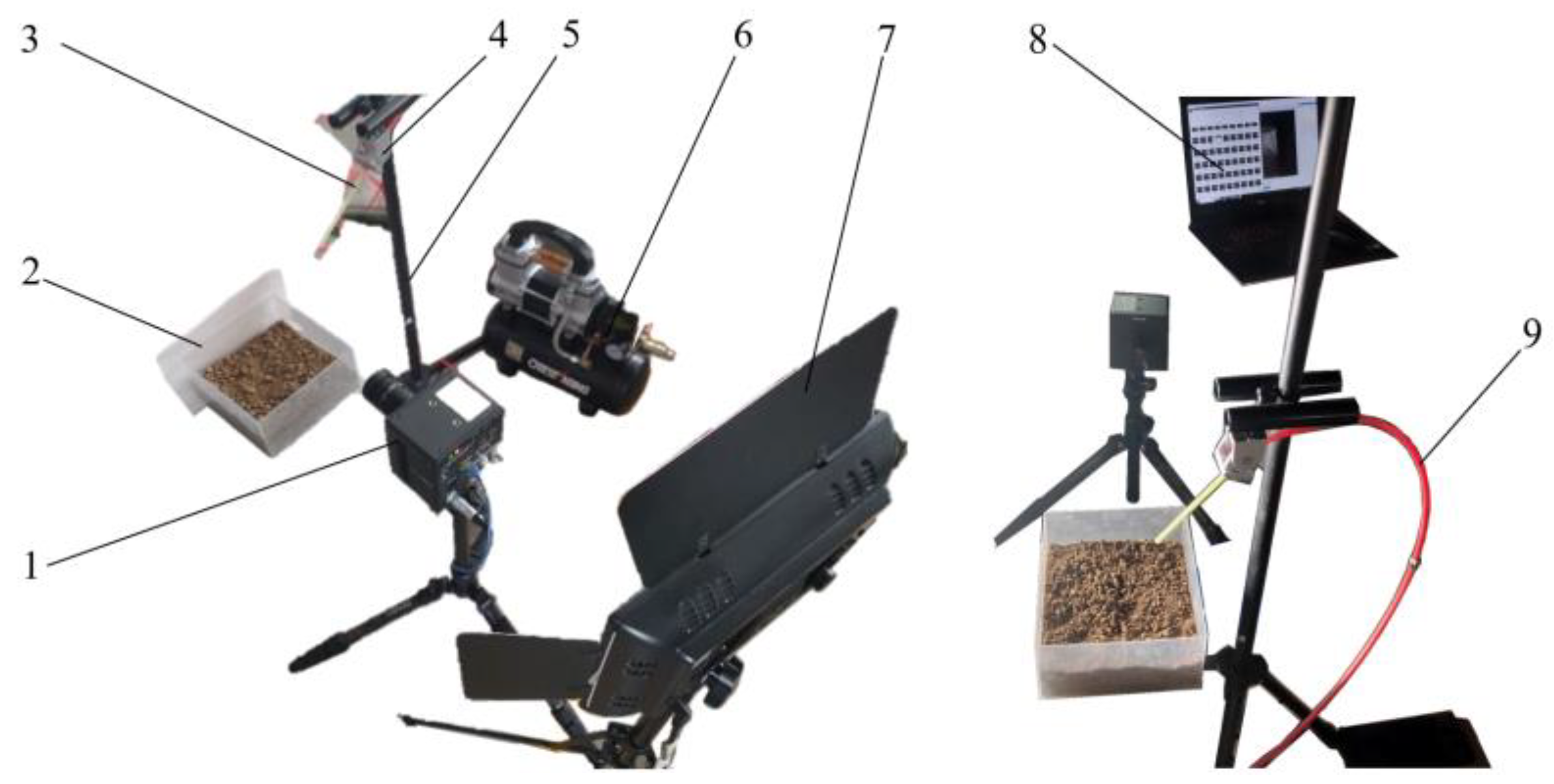 Agriculture 14 01376 g005