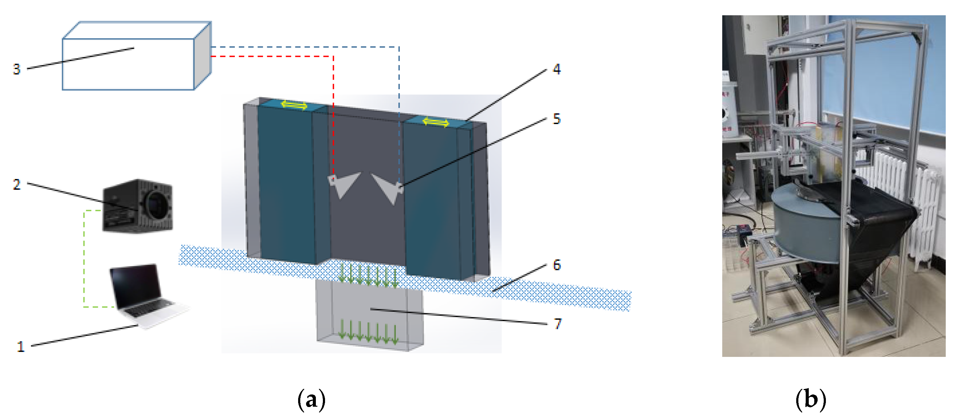 Agriculture 14 01379 g001
