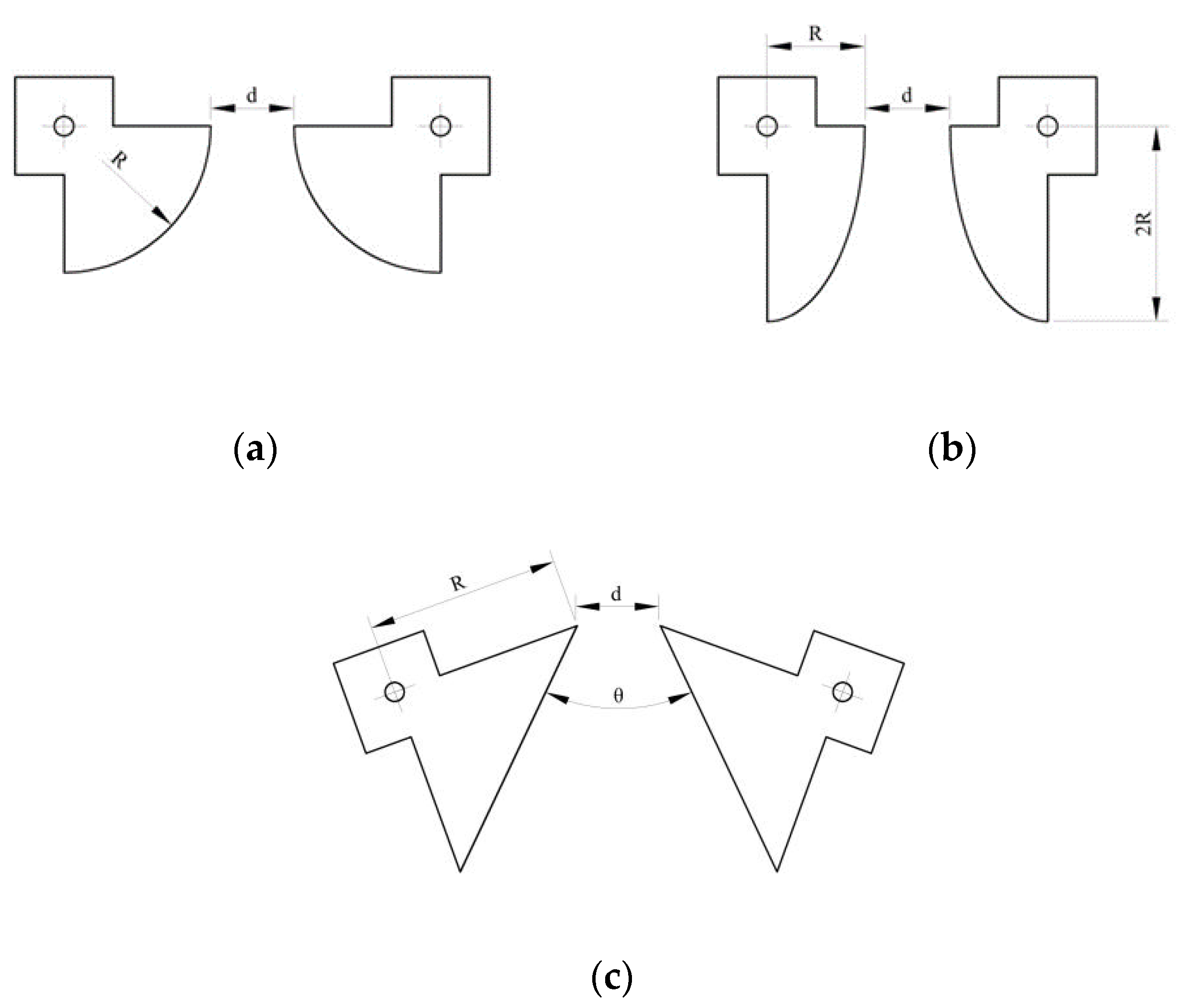 Agriculture 14 01379 g002