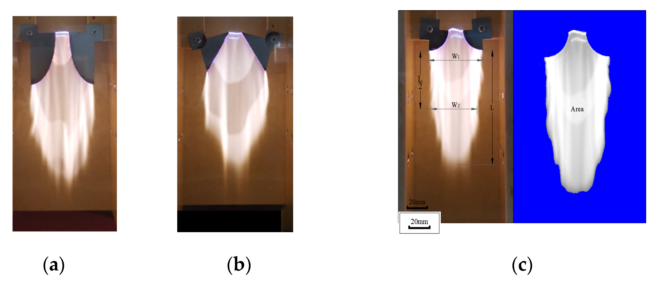 Agriculture 14 01379 g003
