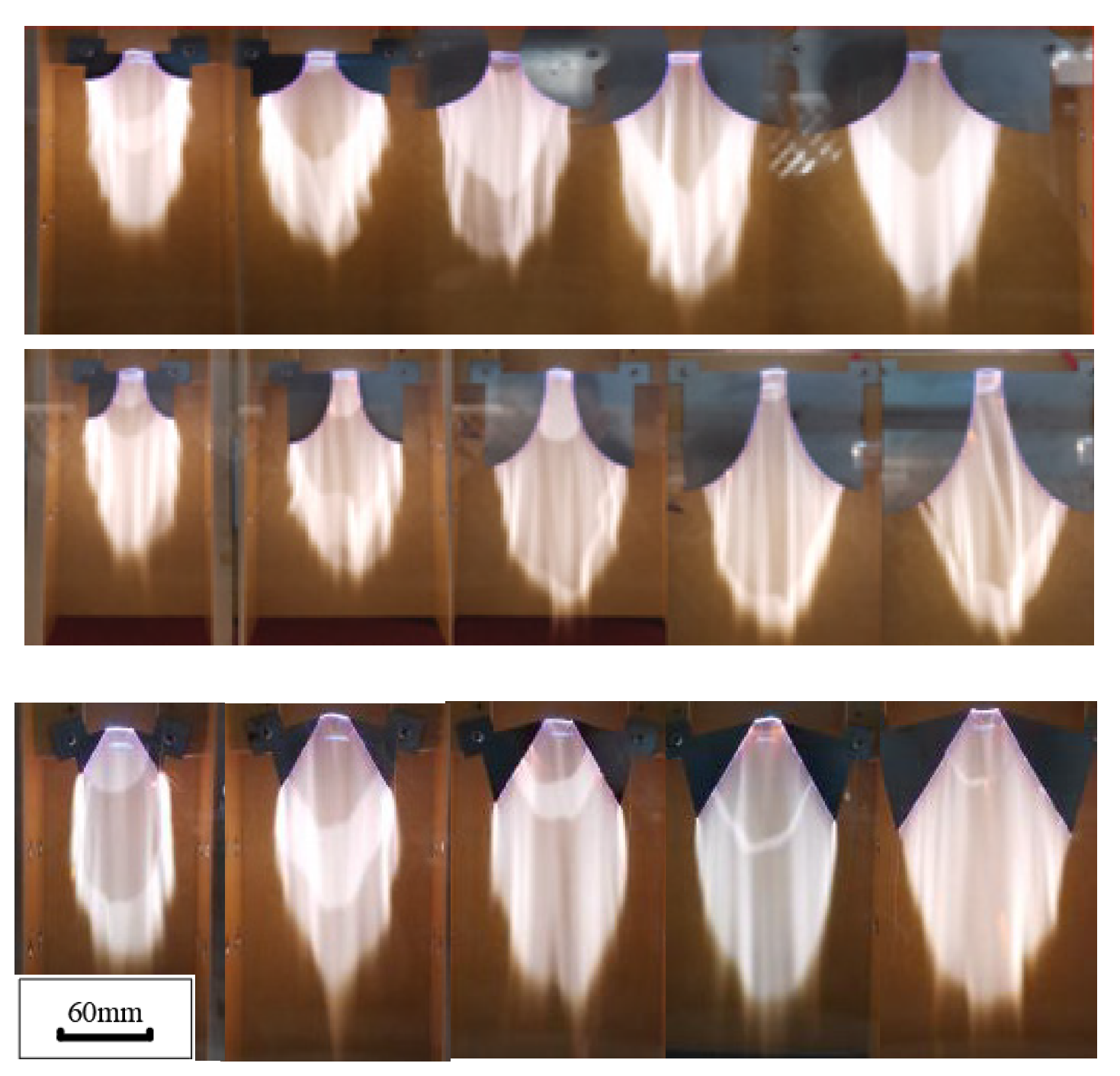 Agriculture 14 01379 g004