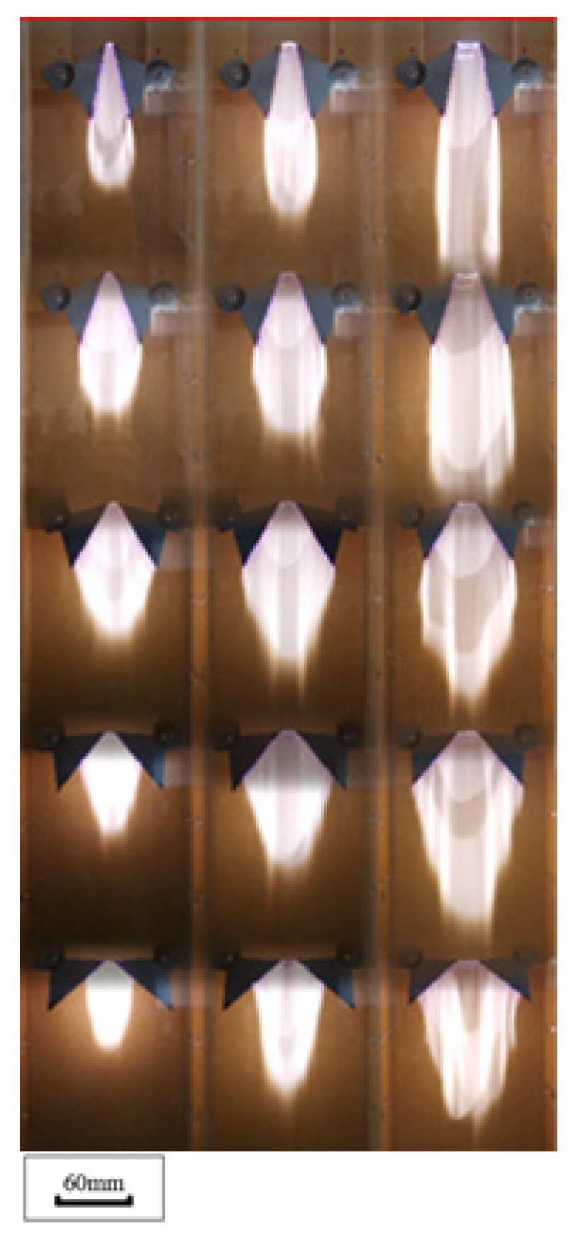 Agriculture 14 01379 g007