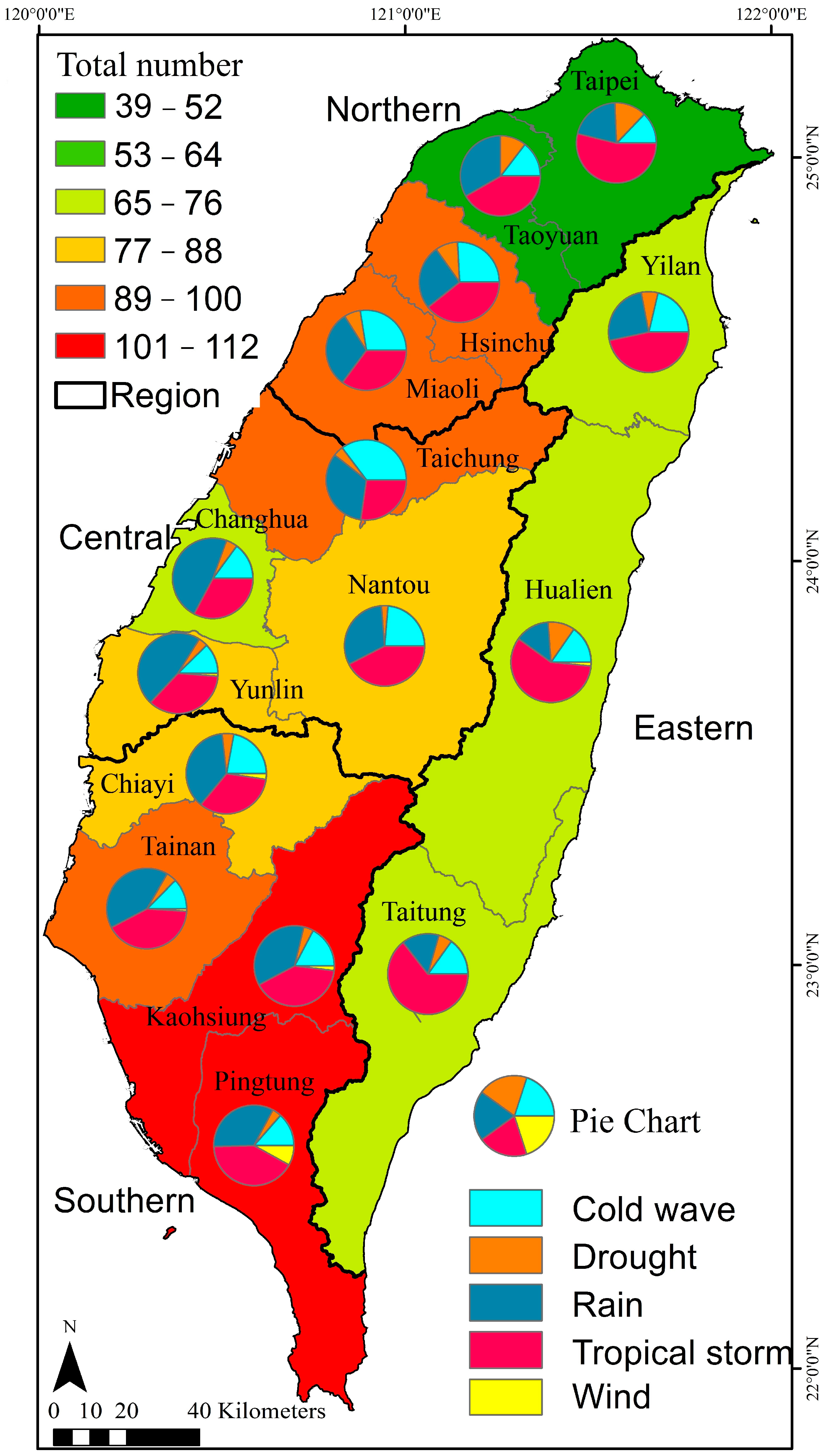 Agriculture 14 01384 g003