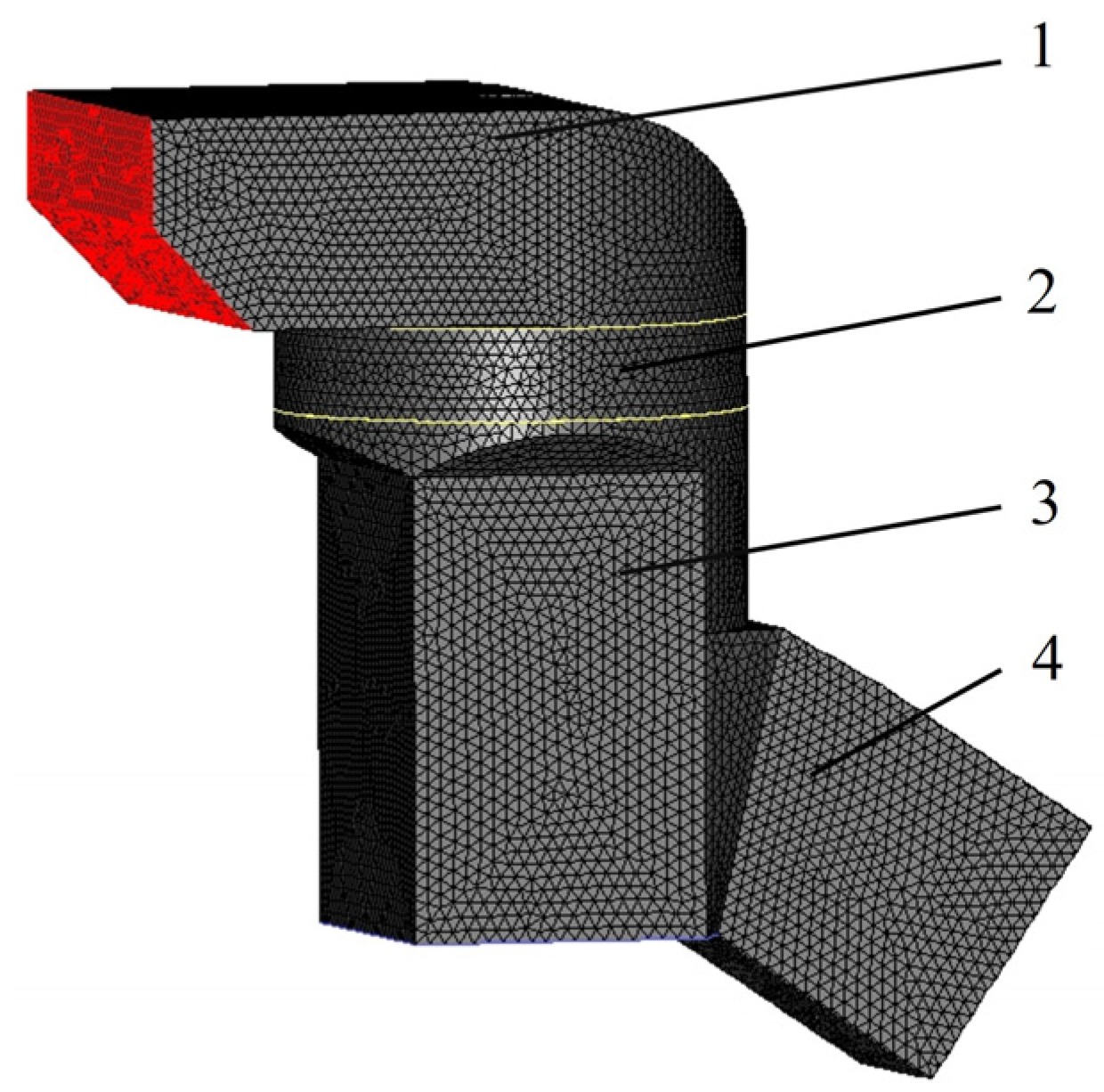 Agriculture 14 01392 g003