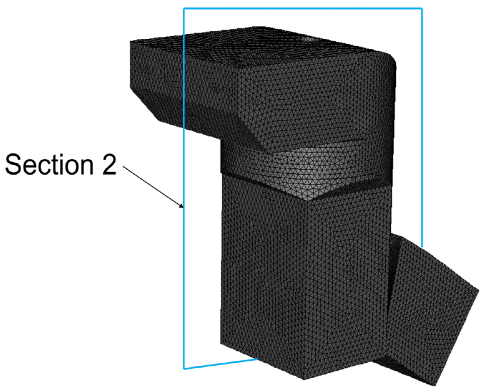 Agriculture 14 01392 g011