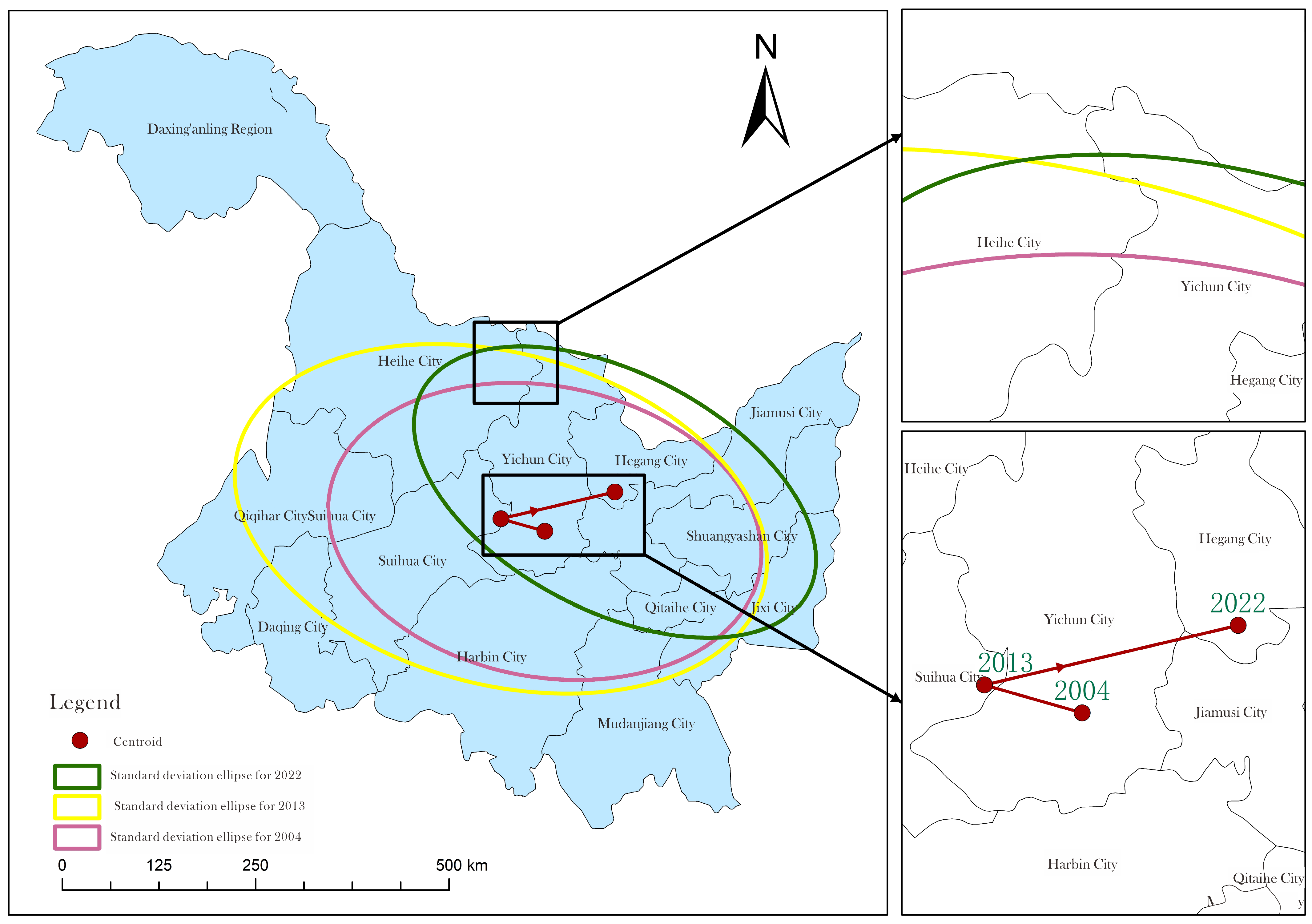 Agriculture 14 01395 g001