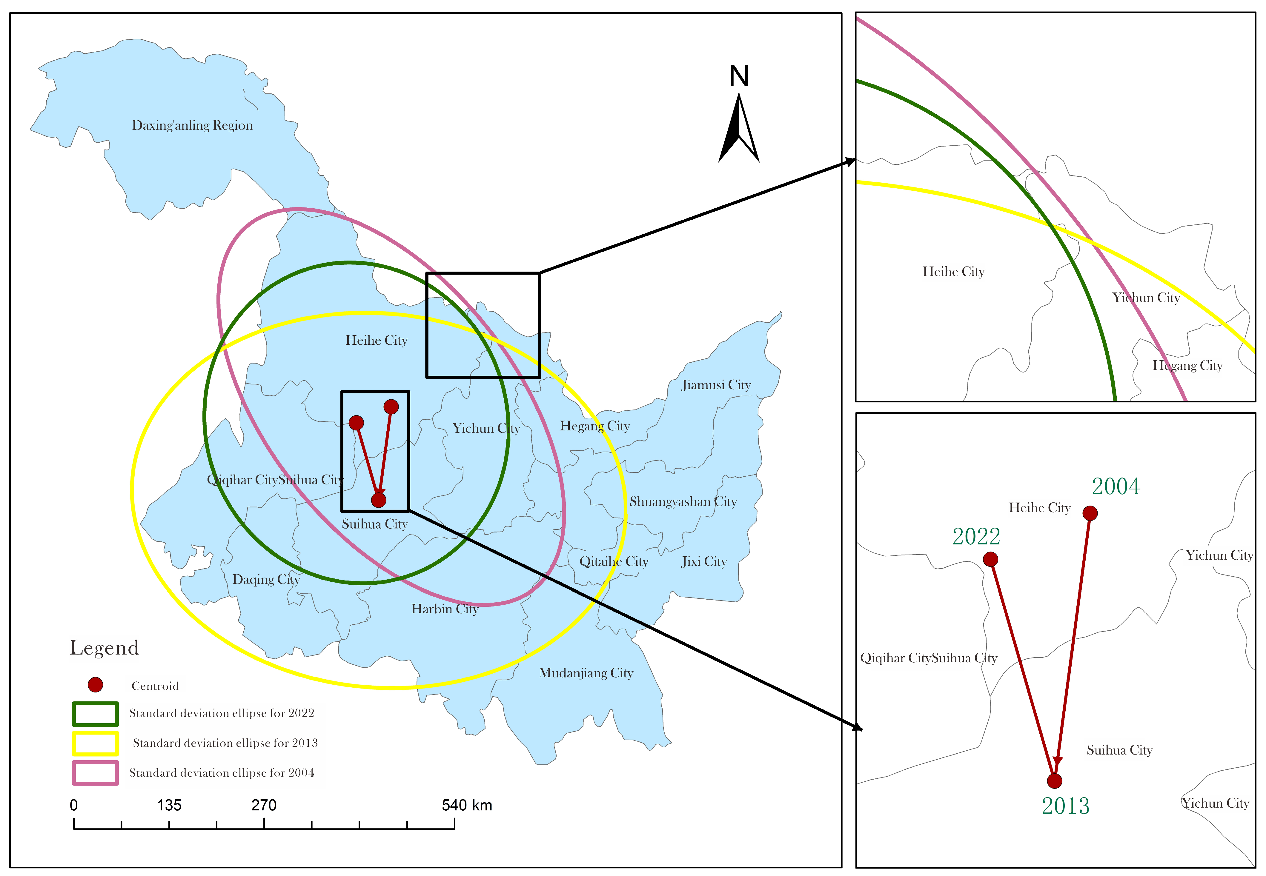 Agriculture 14 01395 g002