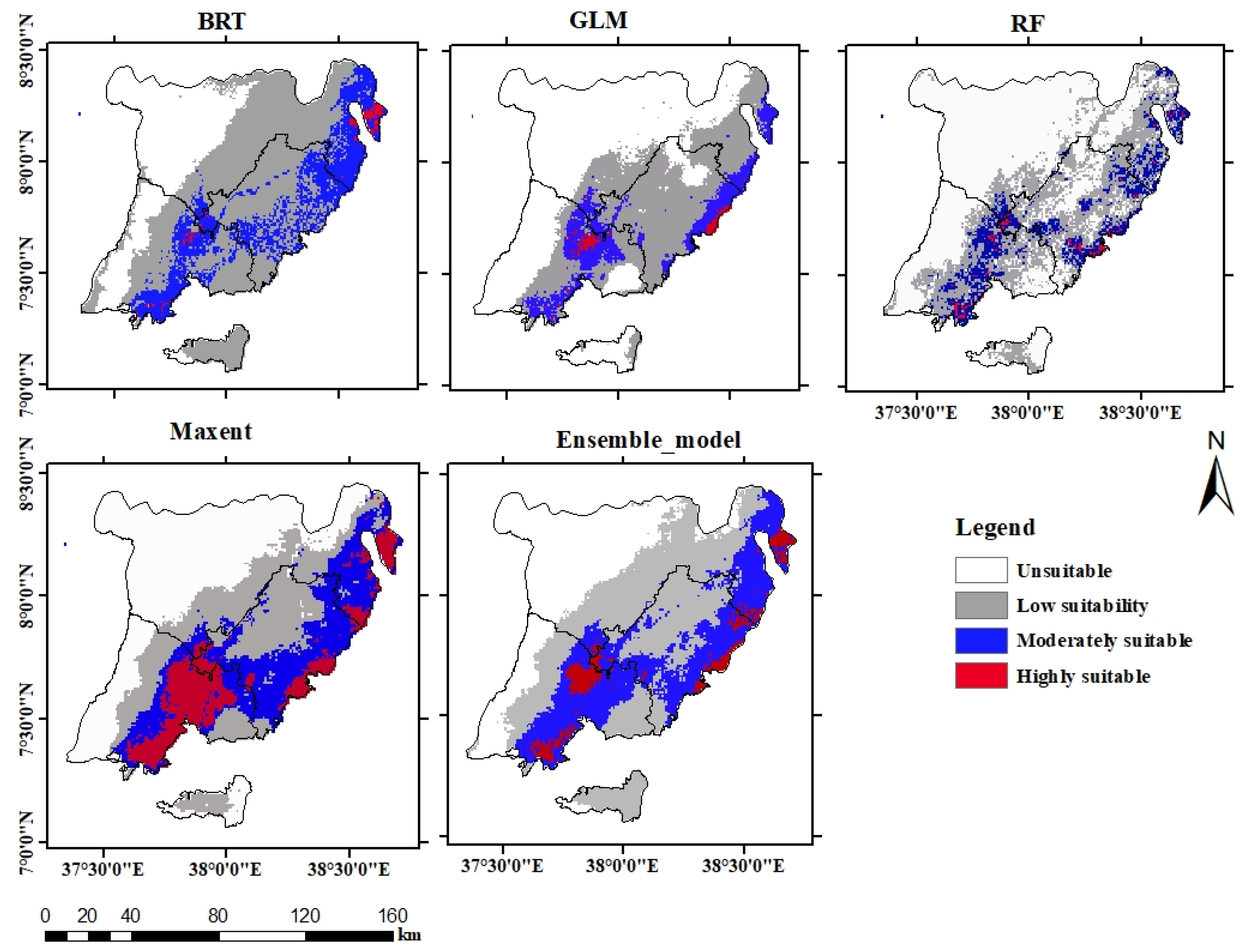Agriculture 14 01408 g003