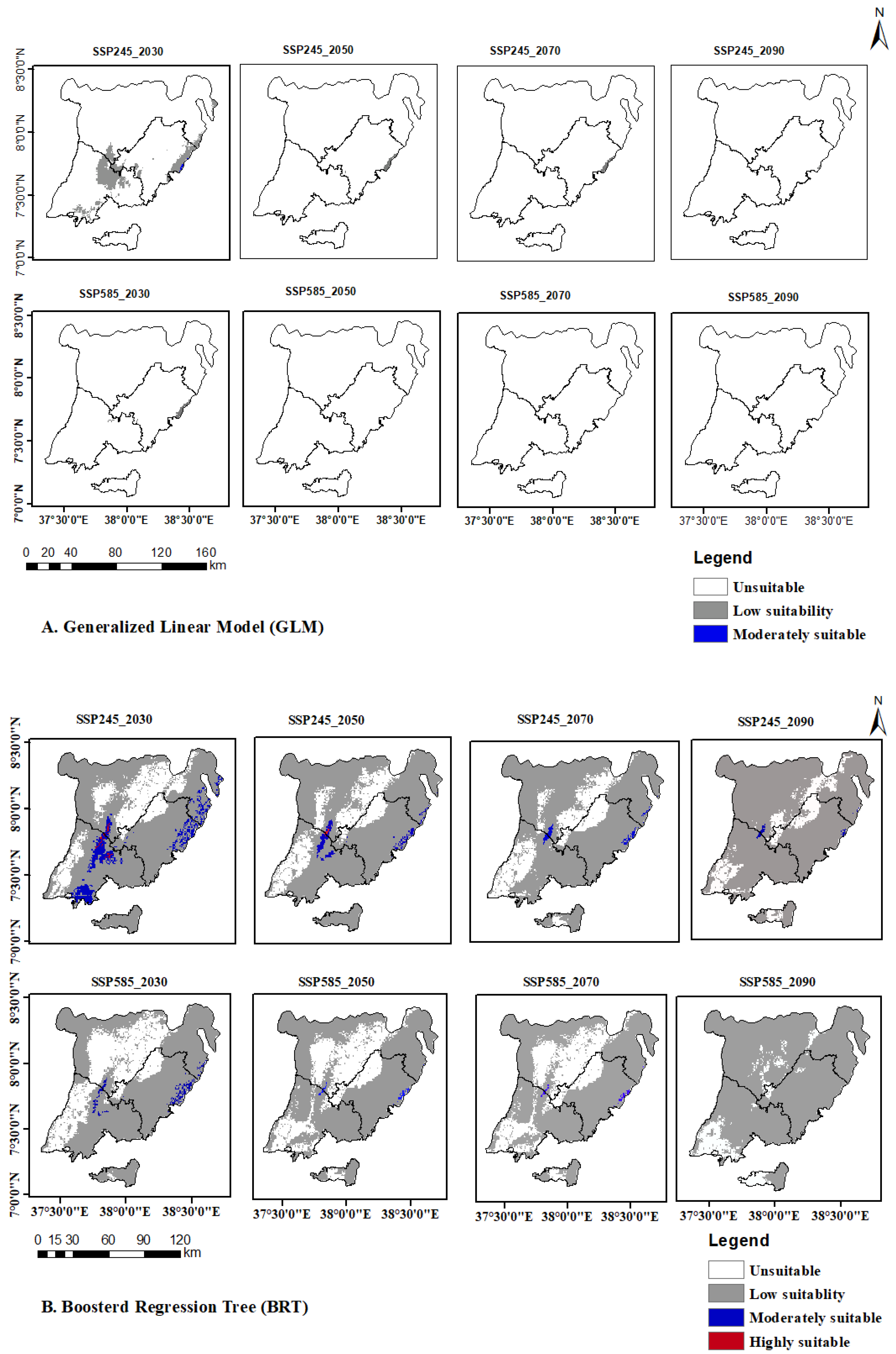 Agriculture 14 01408 g004a