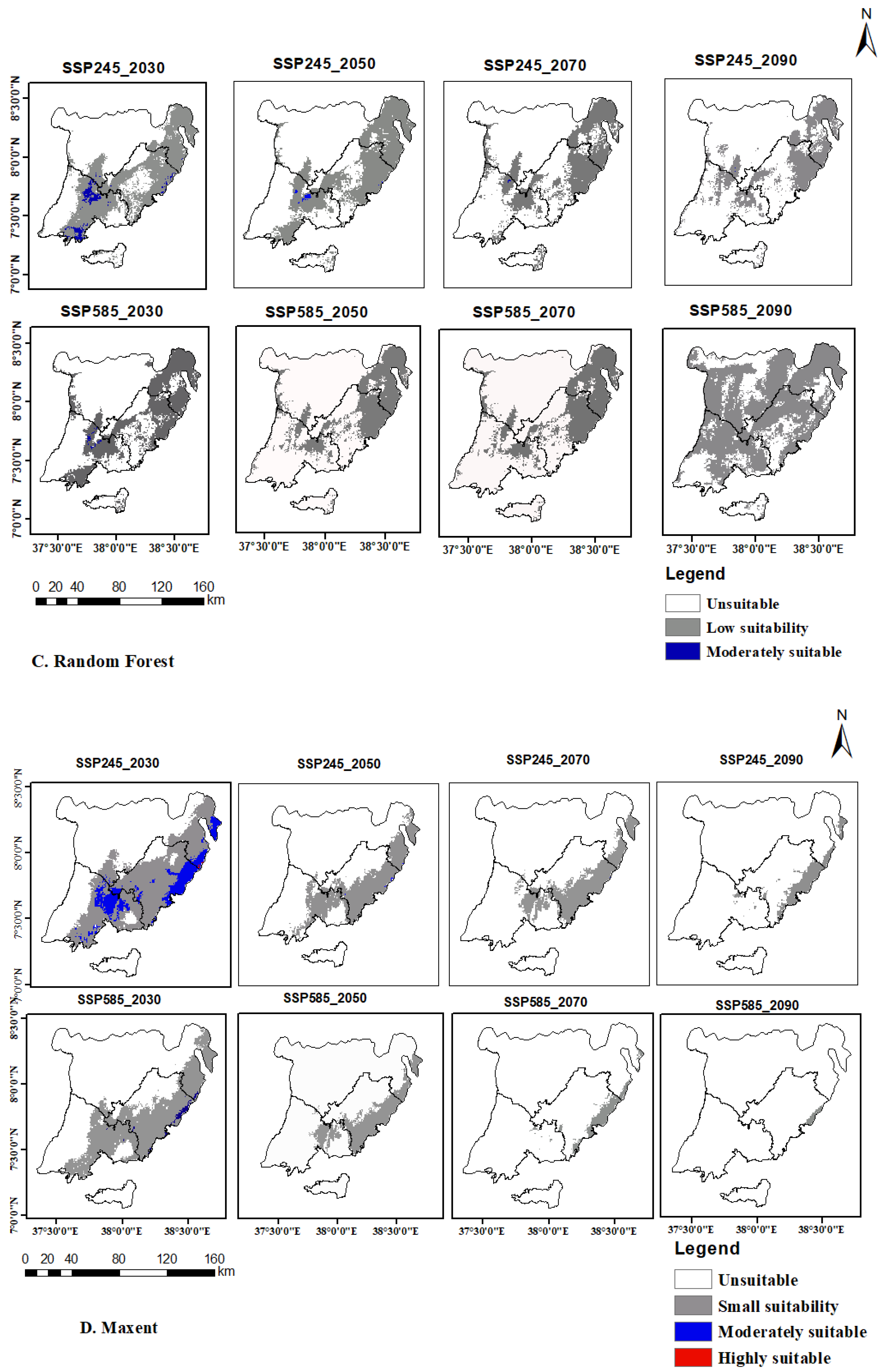 Agriculture 14 01408 g004b