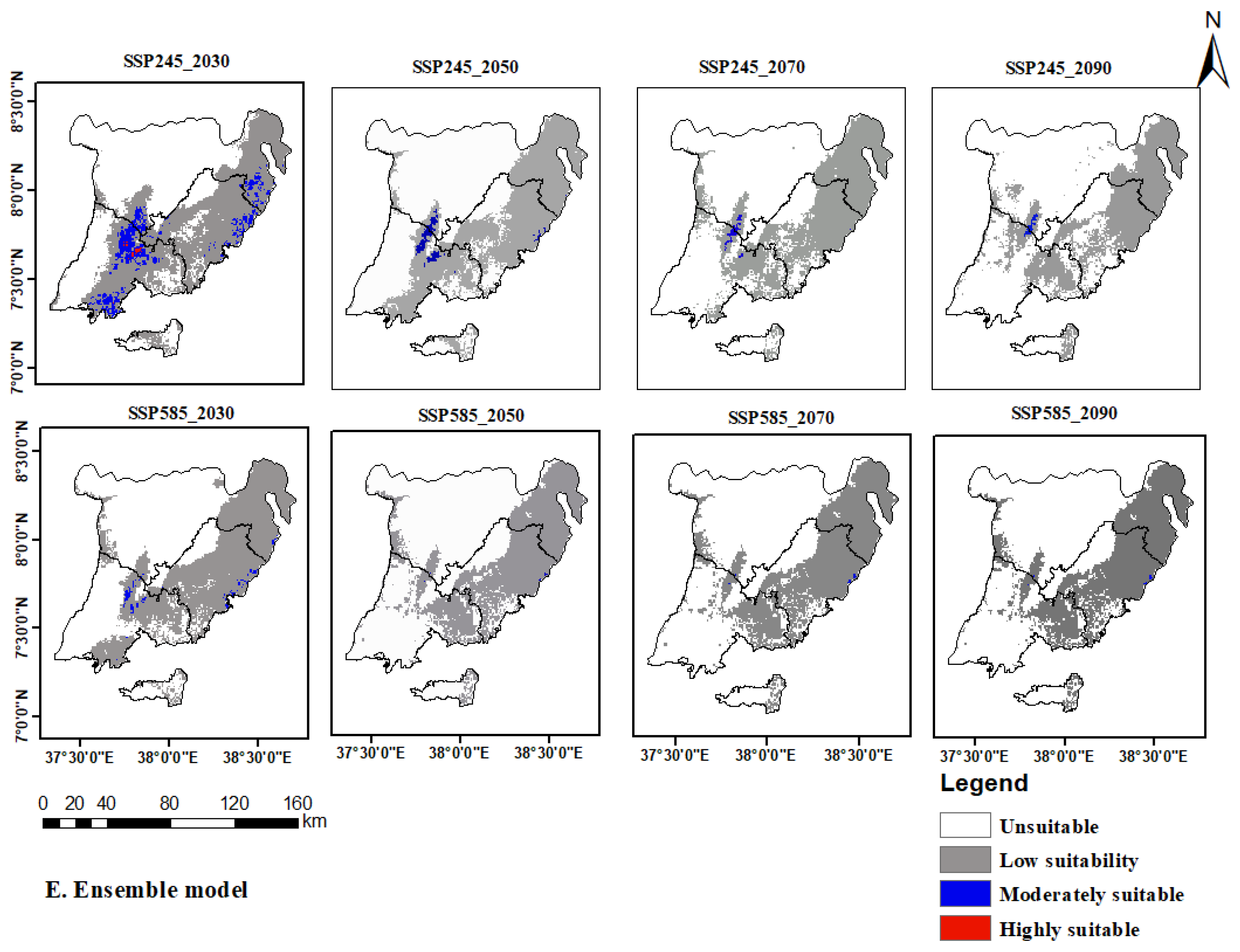 Agriculture 14 01408 g004c