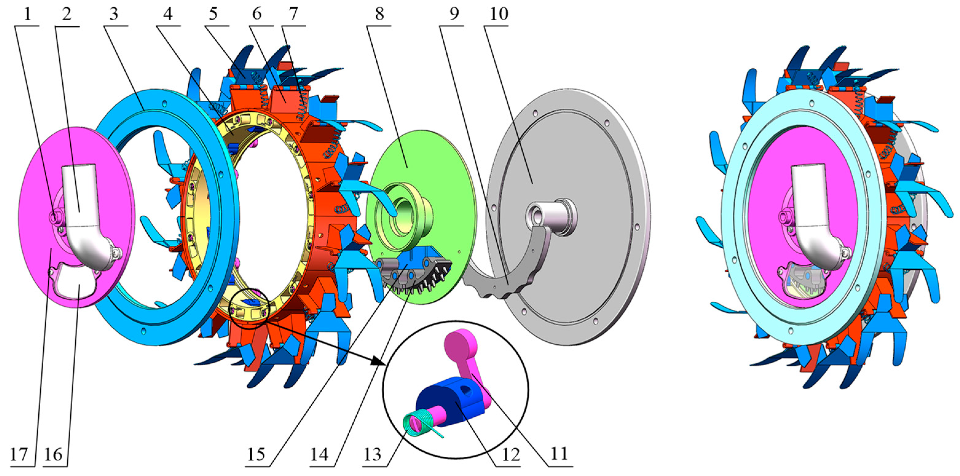 Agriculture 14 01411 g001