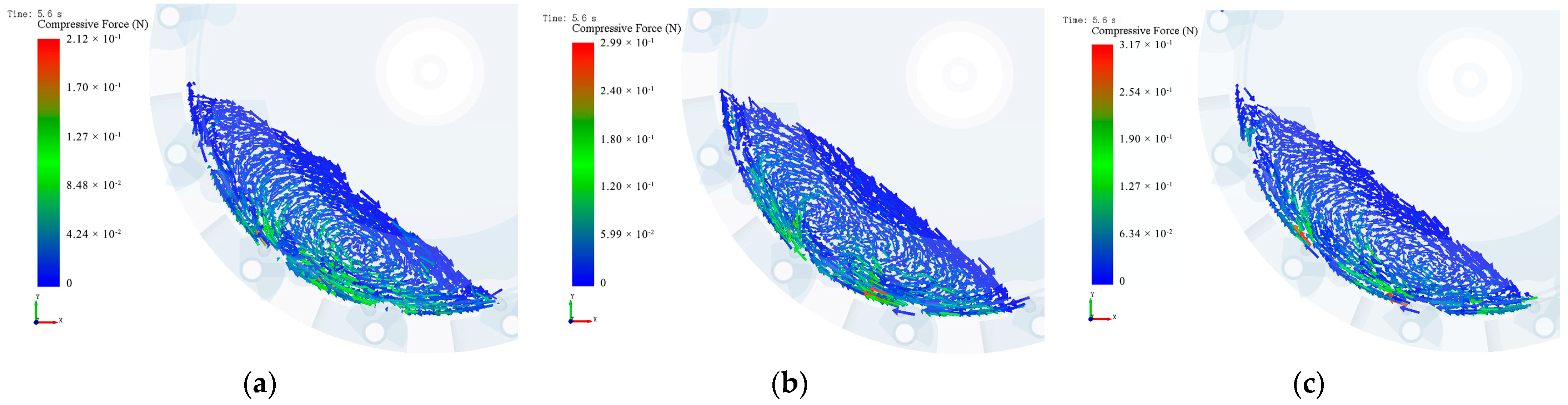 Agriculture 14 01411 g011