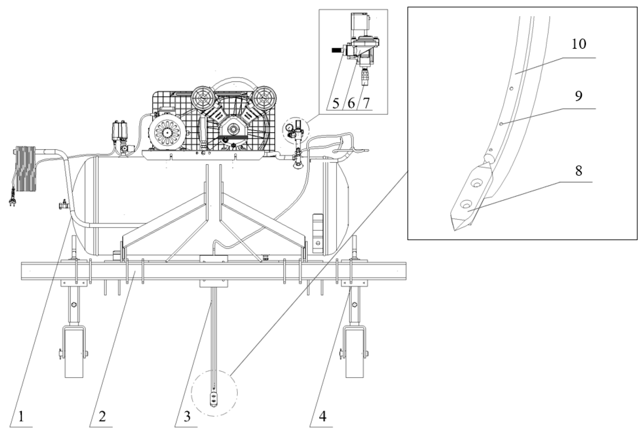 Agriculture 14 01417 g001