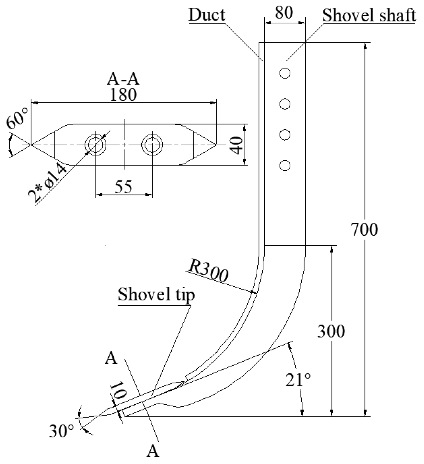 Agriculture 14 01417 g002
