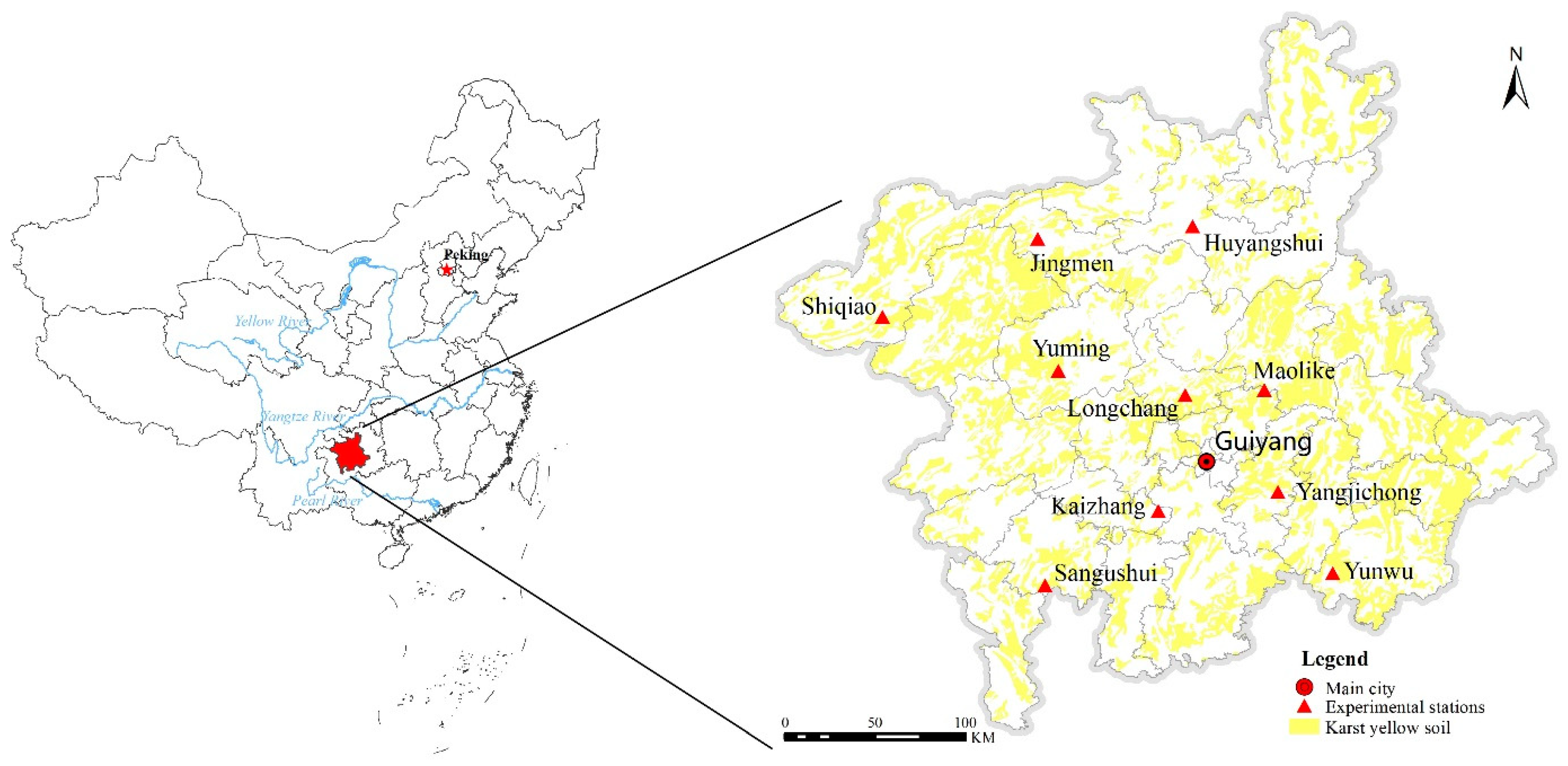 Agriculture 14 01421 g001