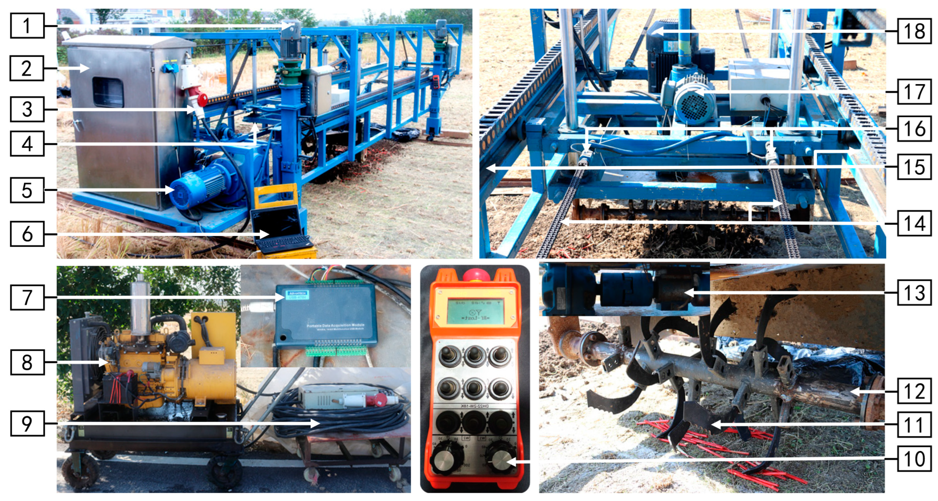 Agriculture 14 01426 g003