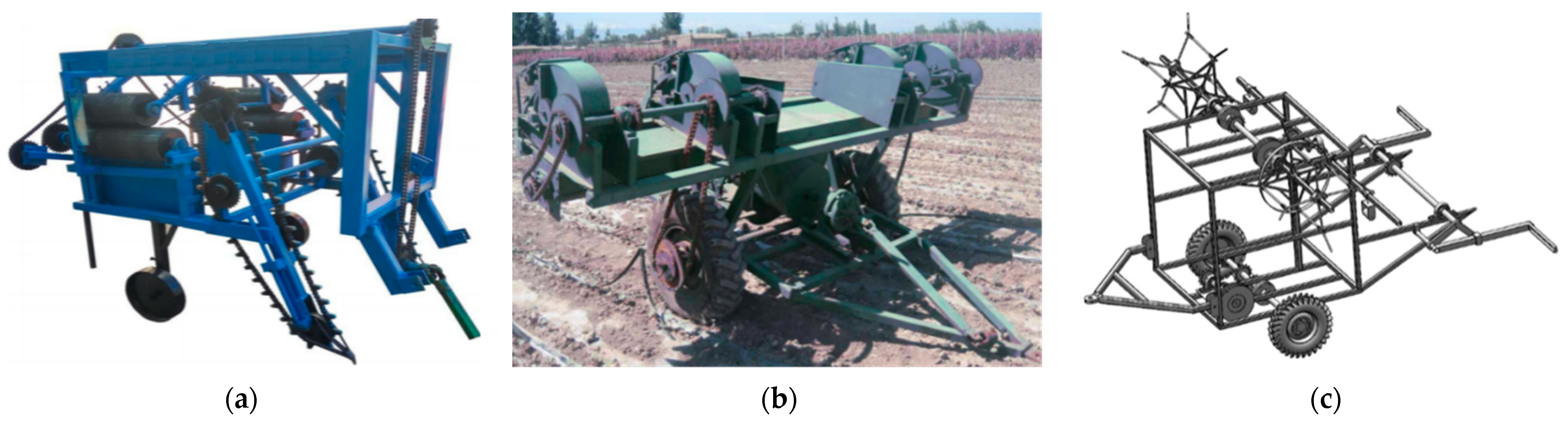 Agriculture 14 01432 g001