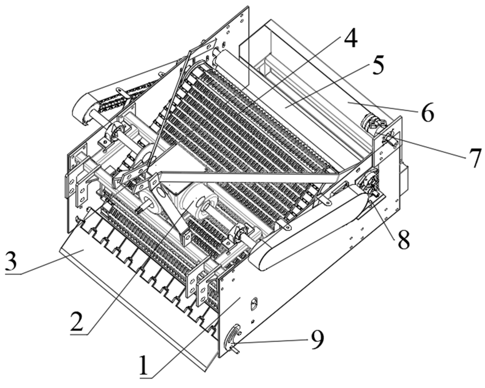 Agriculture 14 01432 g002