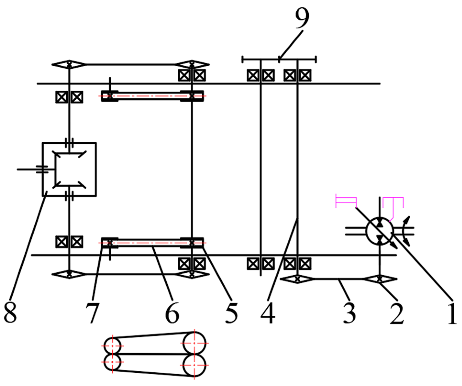 Agriculture 14 01432 g003