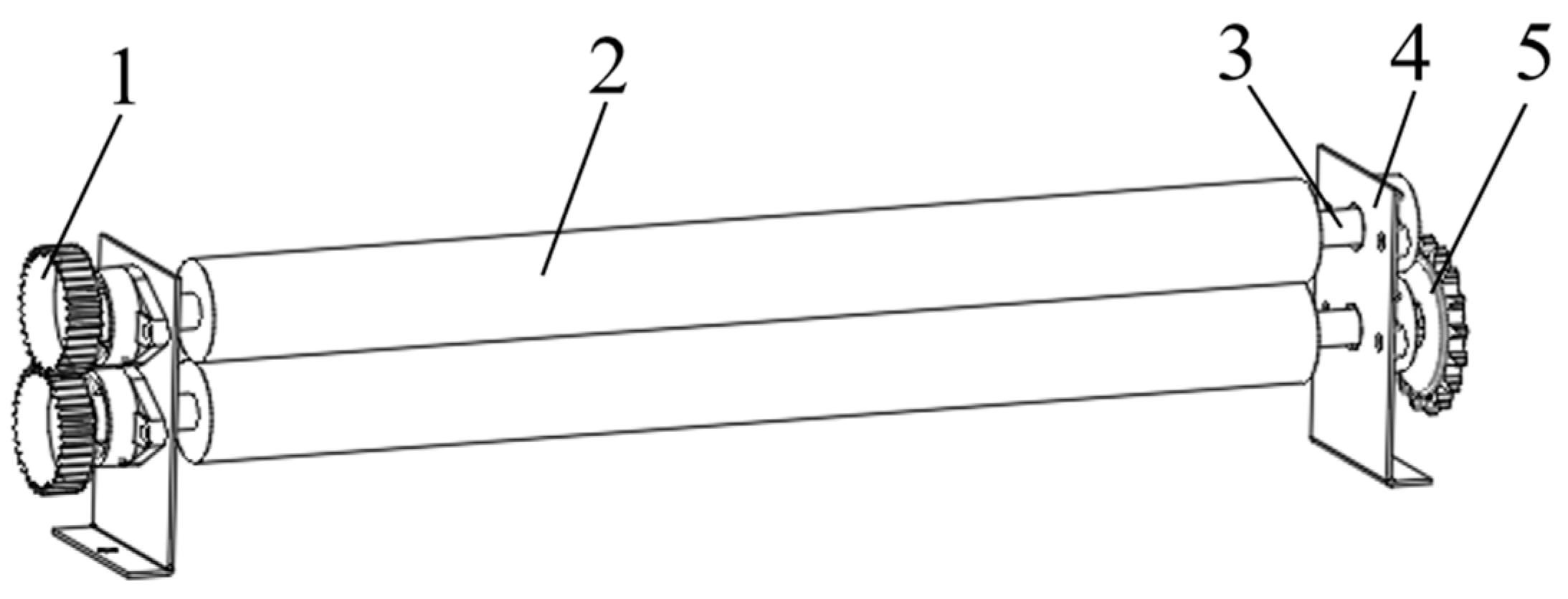 Agriculture 14 01432 g007