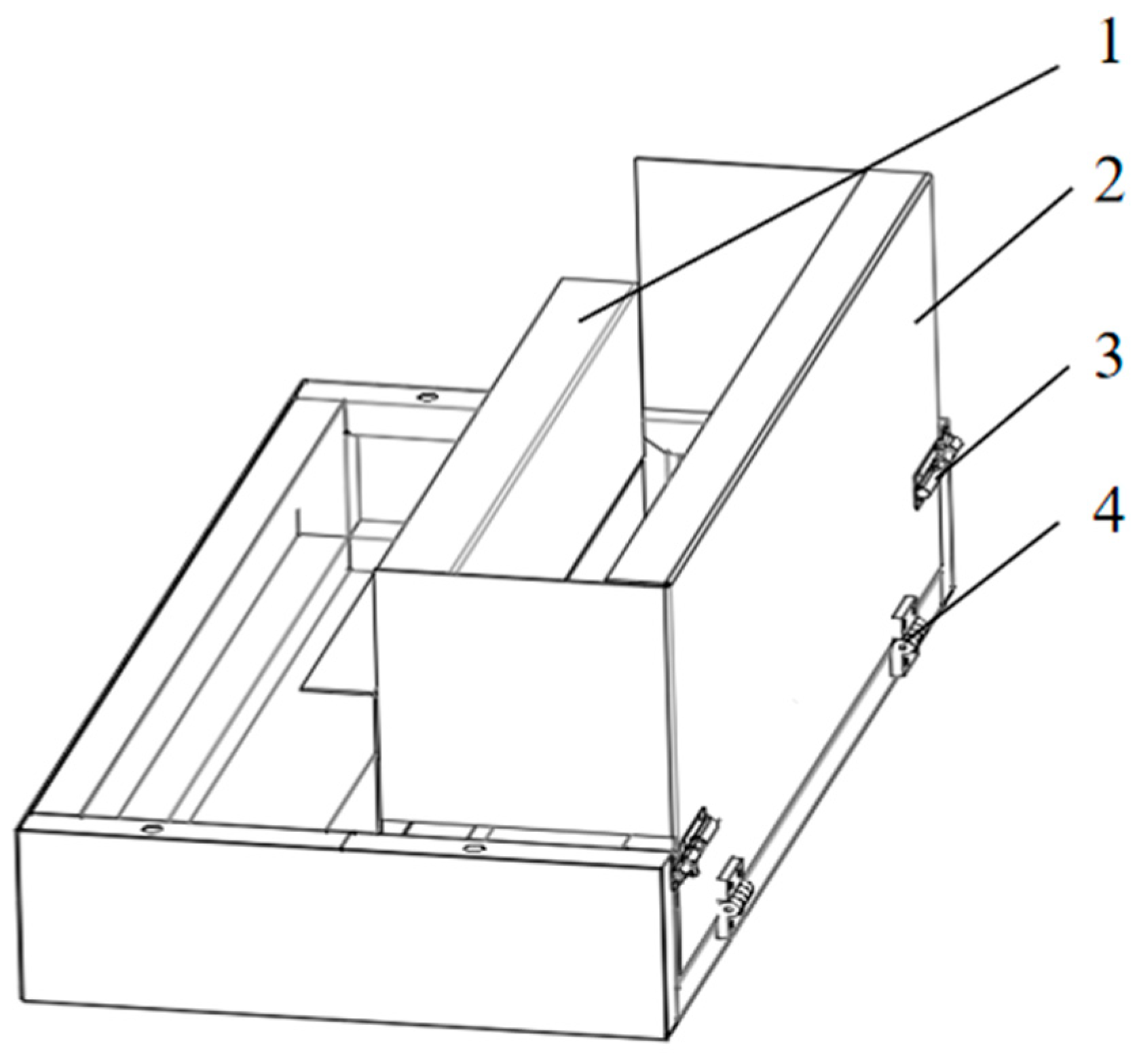 Agriculture 14 01432 g008